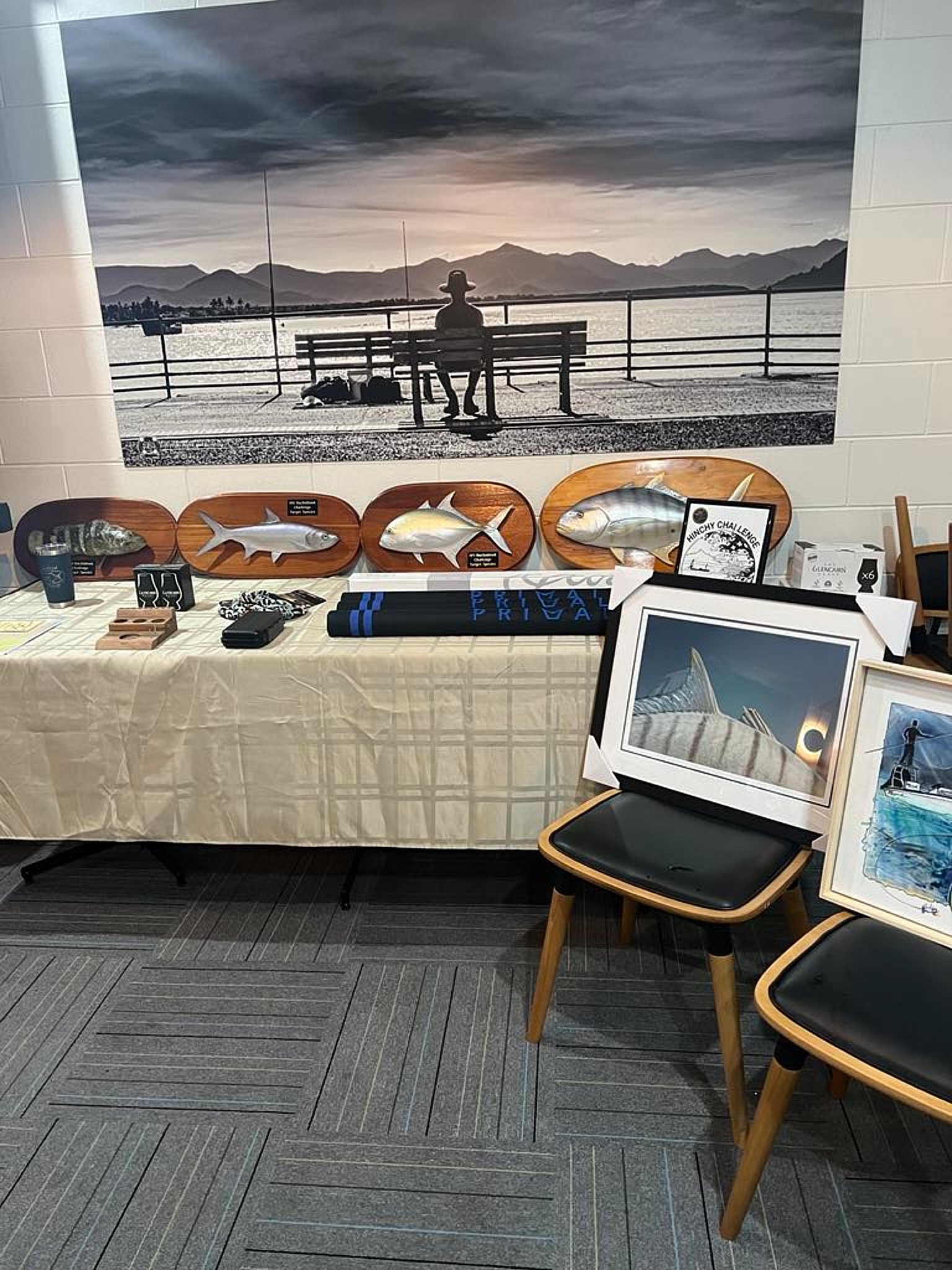 Unsorted-2025-07-24 06.53.28 1.jpg