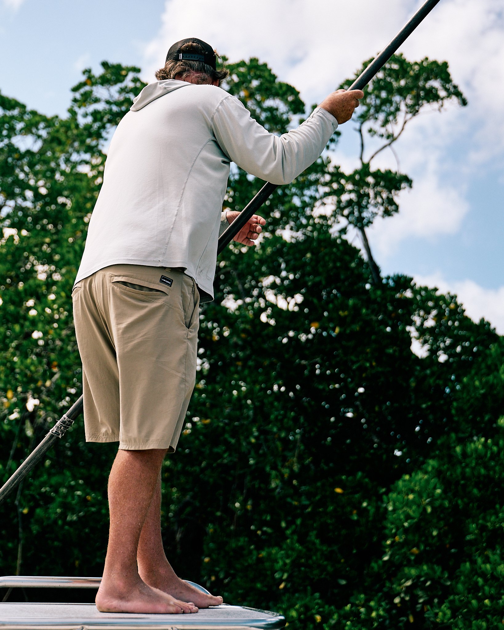 Hinchy Comp 24-2024-08-25 10.56.12.jpg