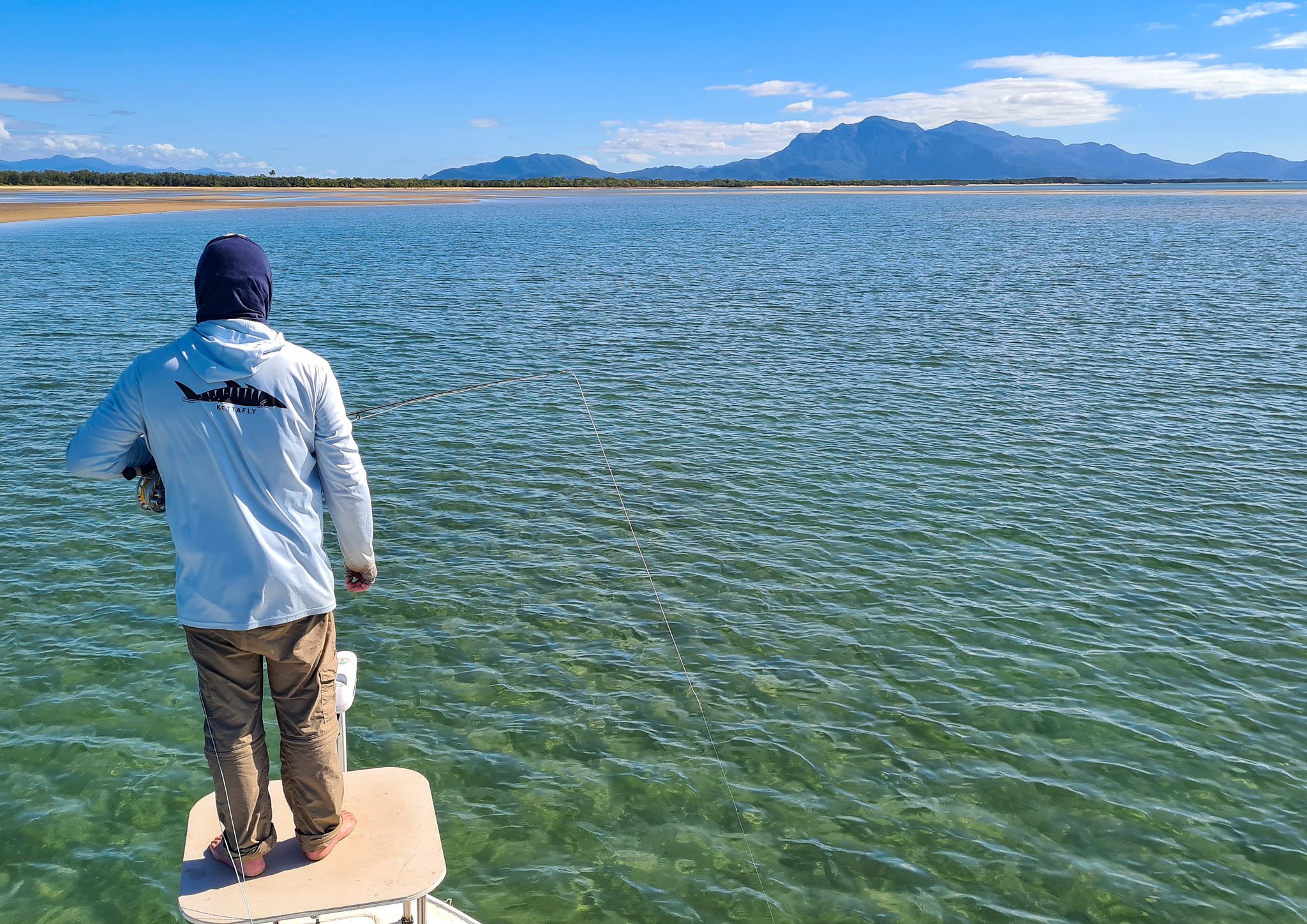 Unsorted-2022-07-09 10.21.29.jpg