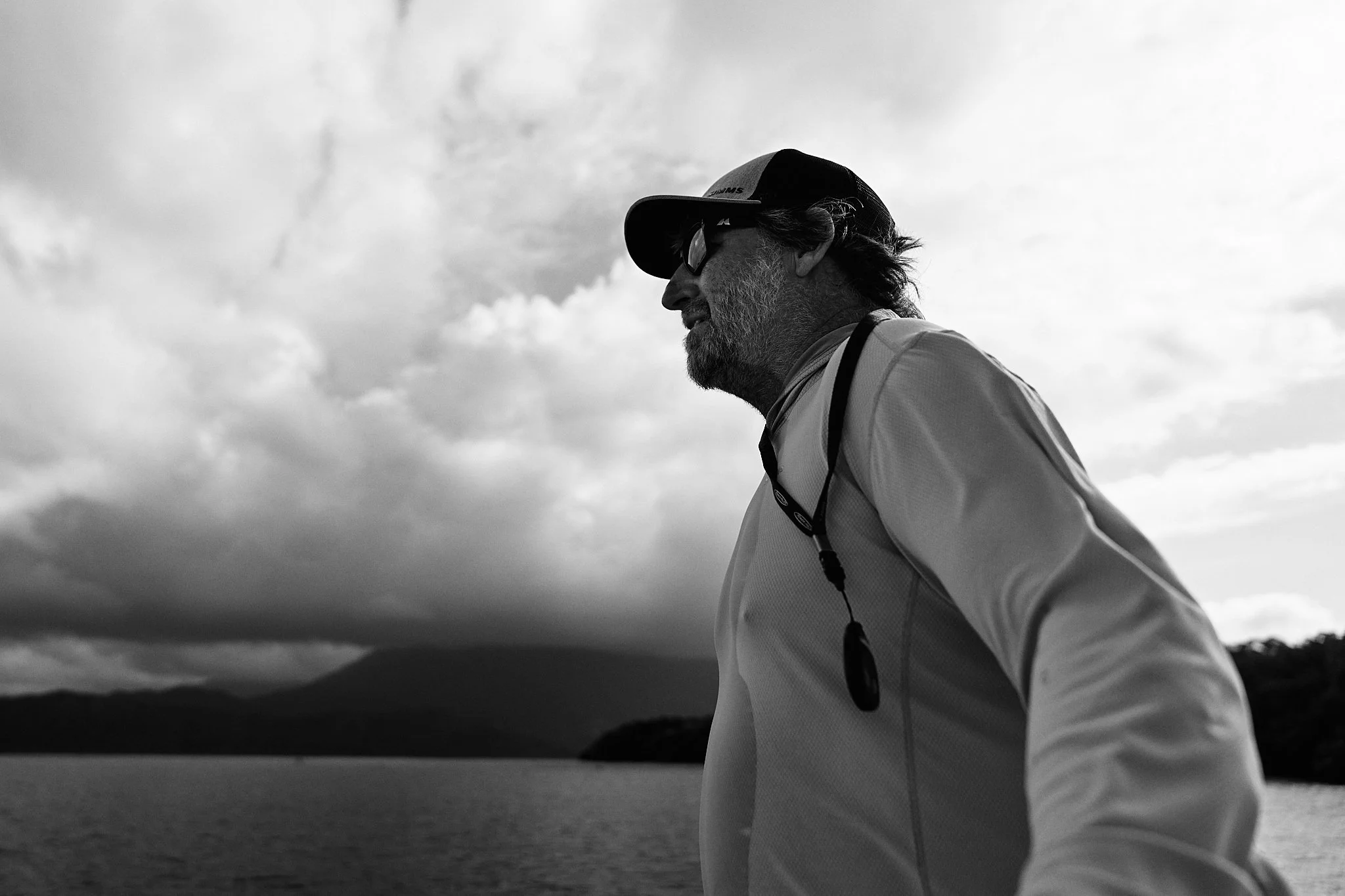 Hinchy Comp 24-2024-08-25 08.42.23 122.jpg