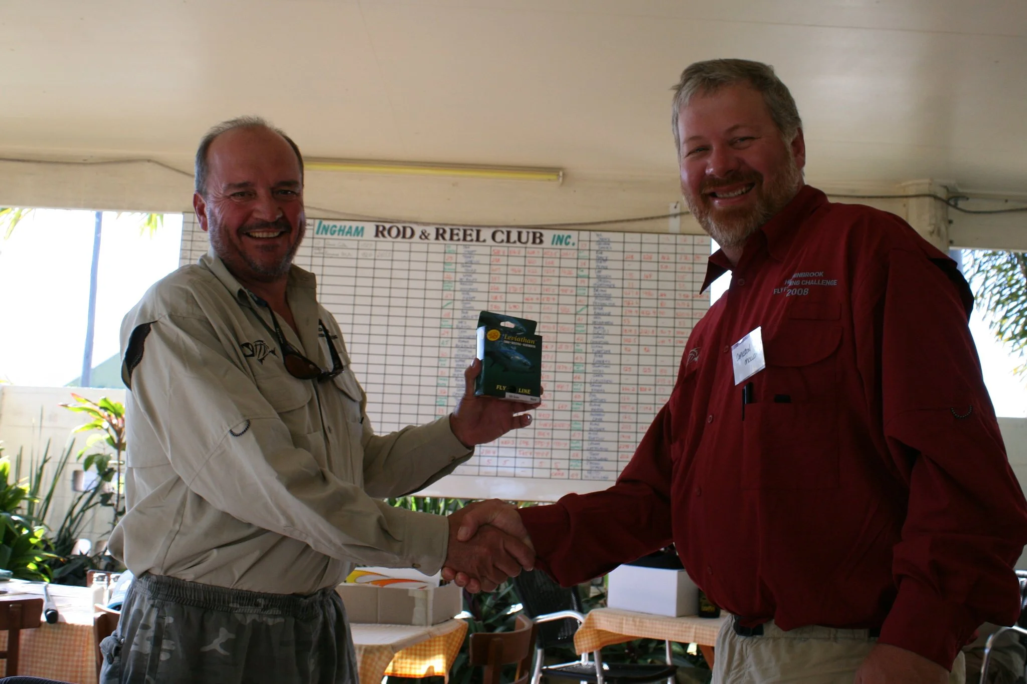 Unsorted-2008-08-10 15.45.00.jpg