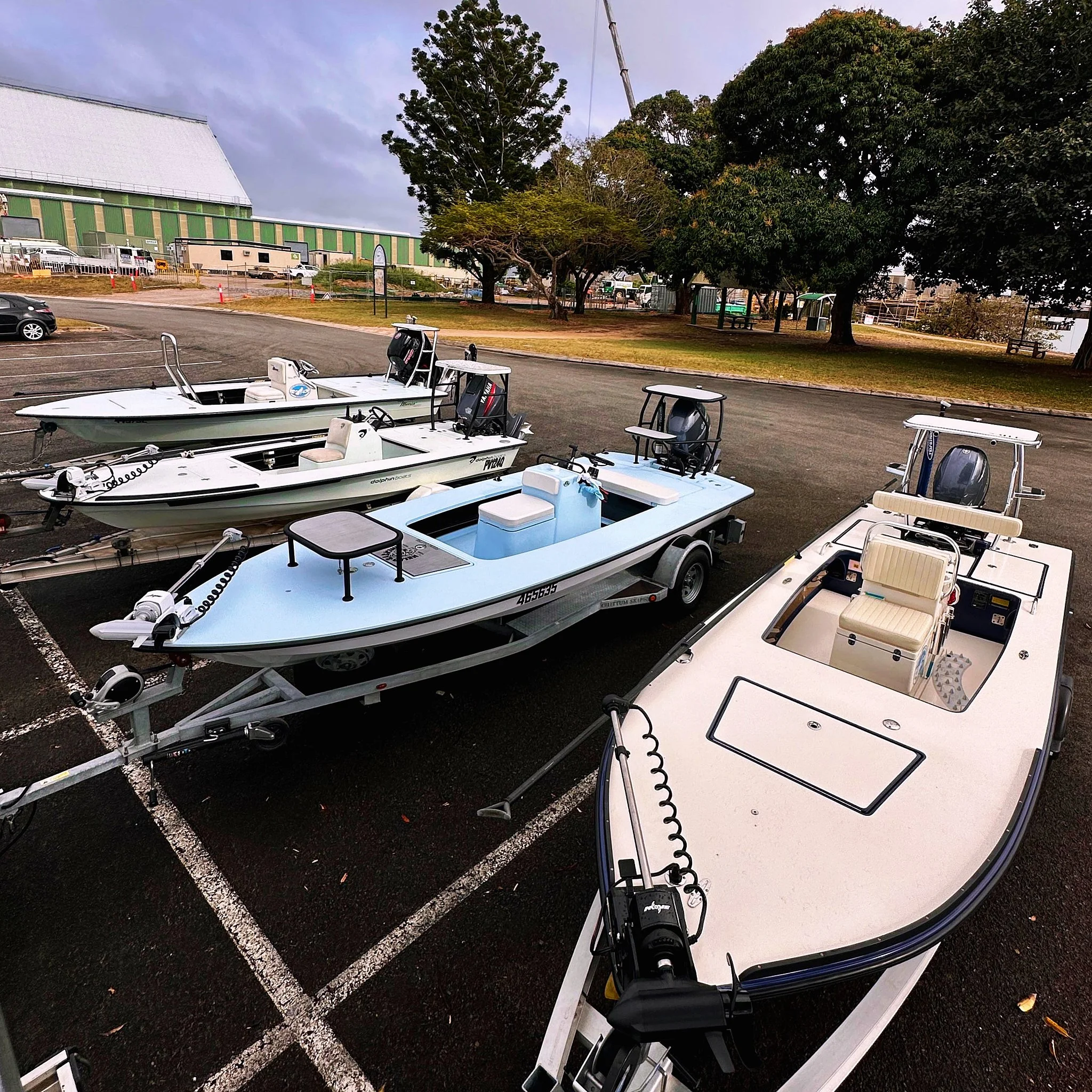 Unsorted-2026-03-06 11.49.27.jpg