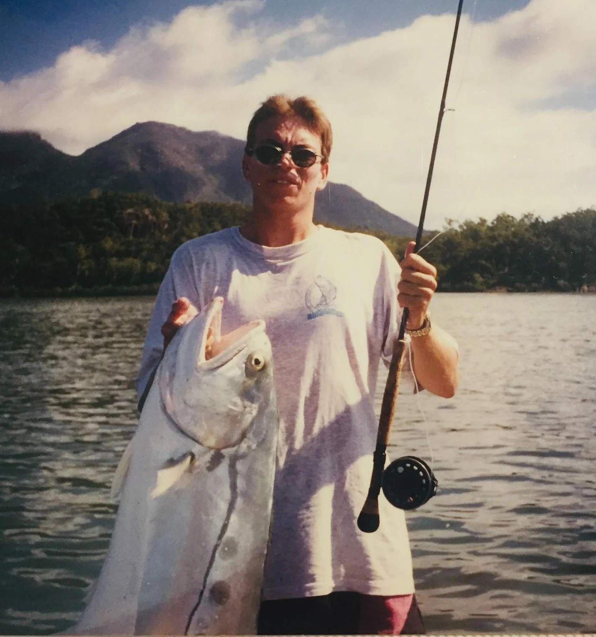 Unsorted-2025-07-24 06.44.44 4.jpg