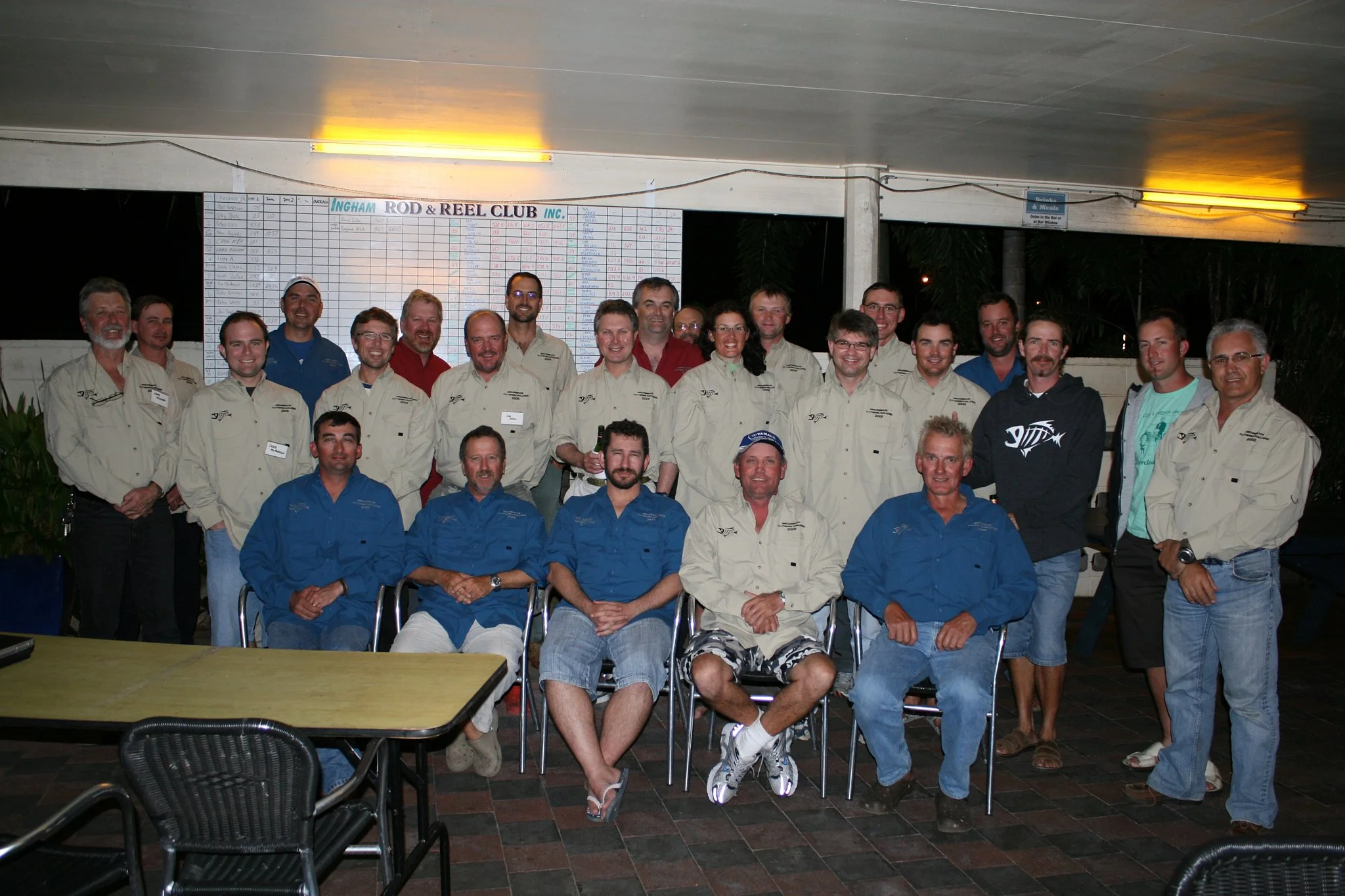 Unsorted-2008-08-09 20.45.53.jpg