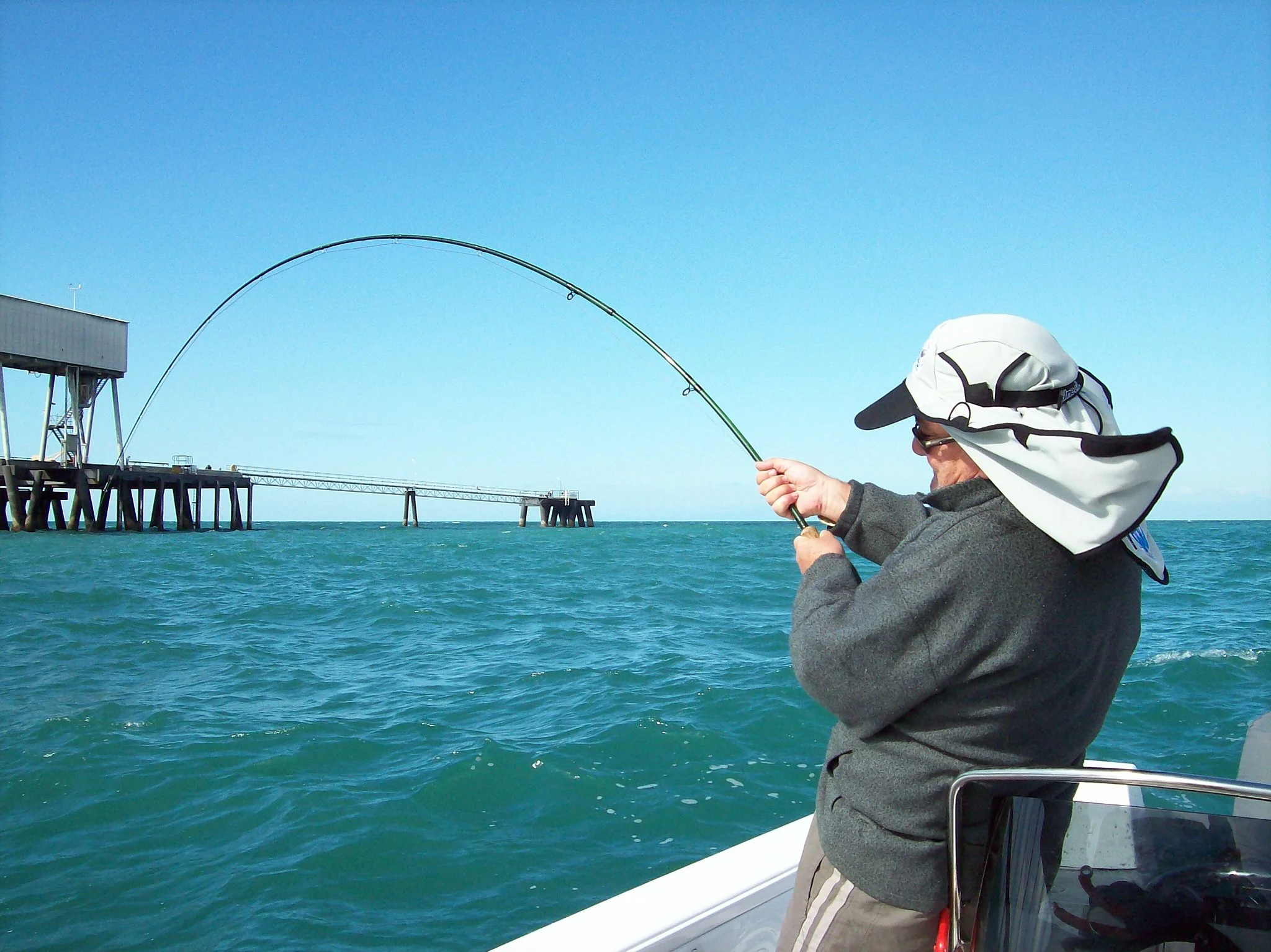 Unsorted-2008-08-09 09.28.10 1.jpg