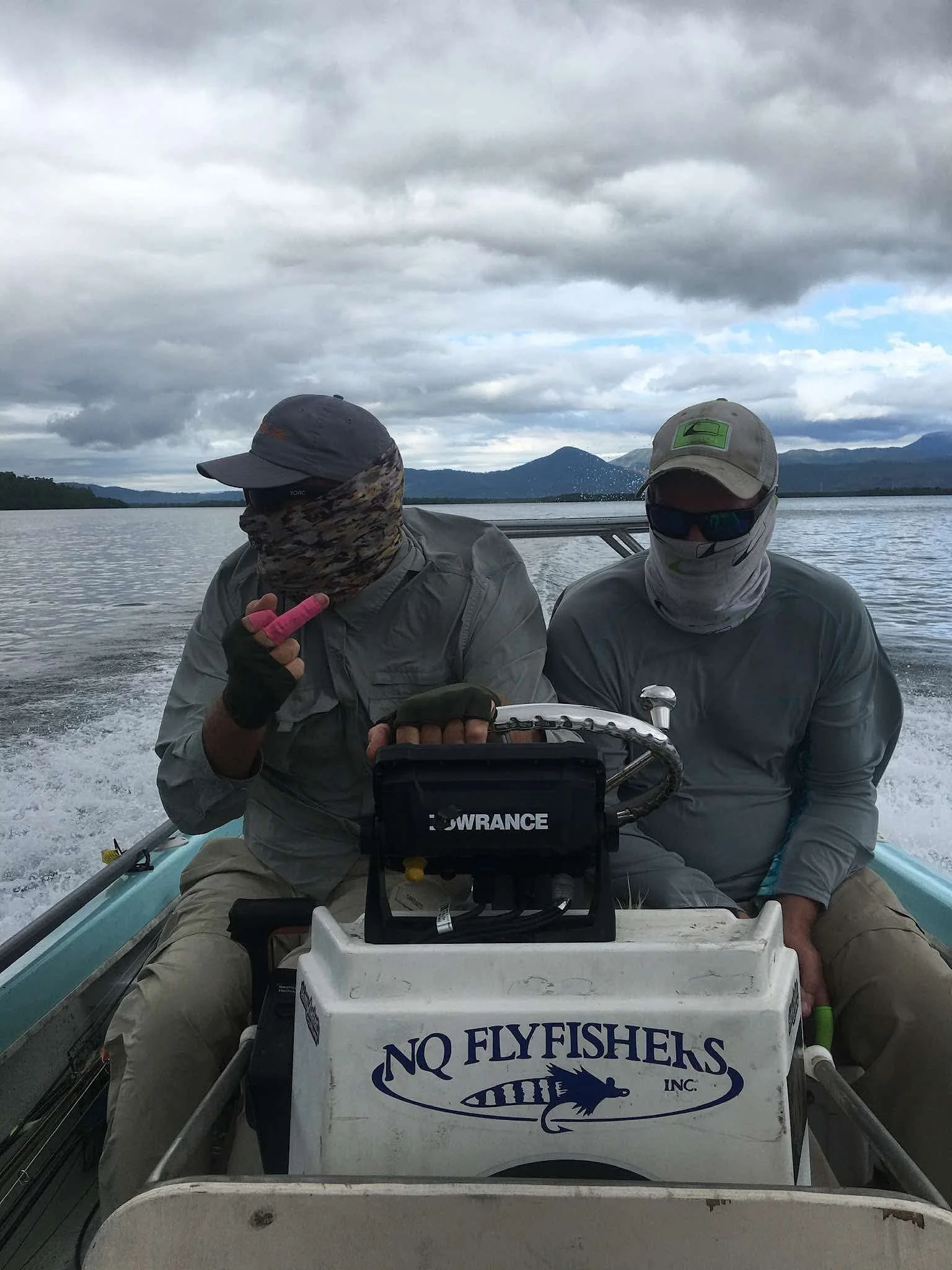 Unsorted-2026-03-11 02.46.16.jpg