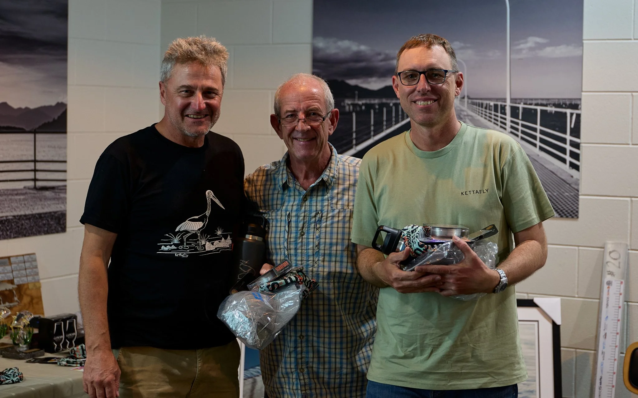 Unsorted-2023-09-09 19.41.04.jpg