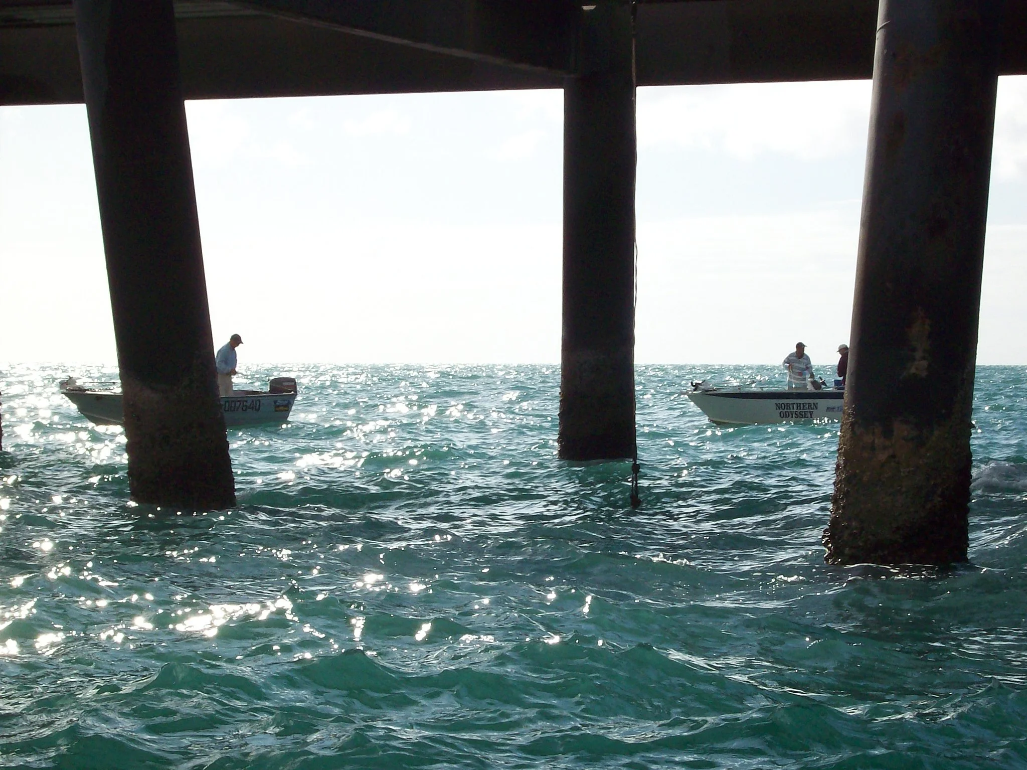 Unsorted-2008-08-09 09.03.38.jpg