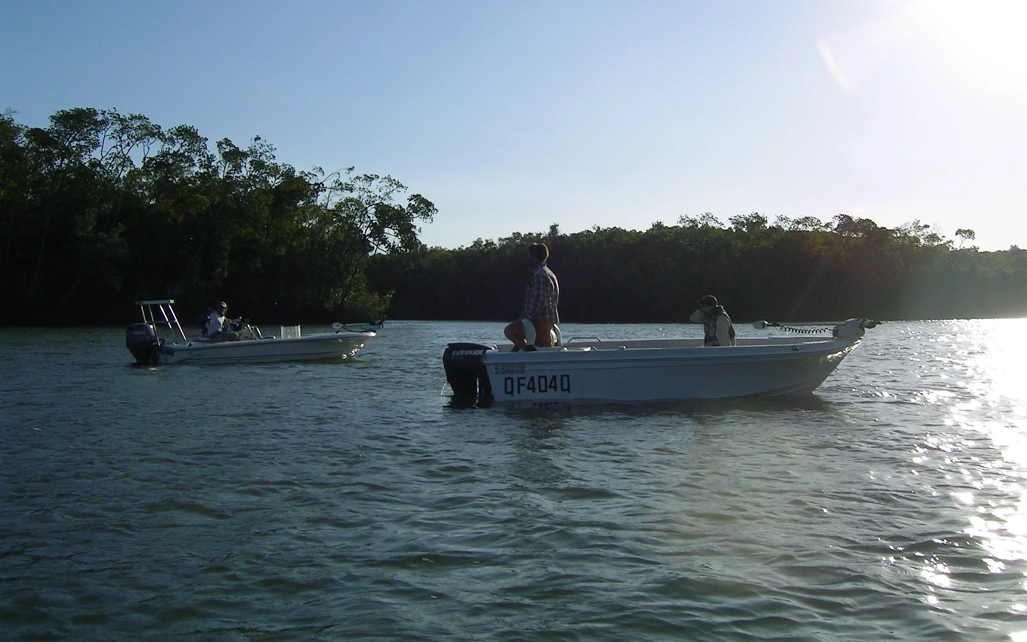 Unsorted-1970-01-01 10.00.00.jpg