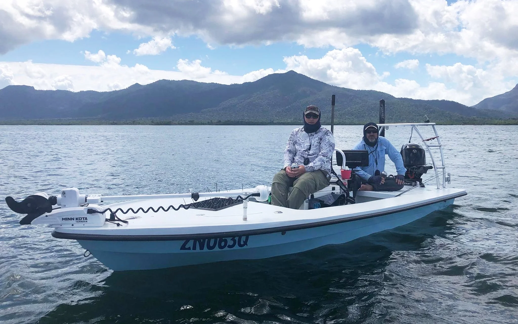 Unsorted-2025-07-24 06.44.44 1.jpg