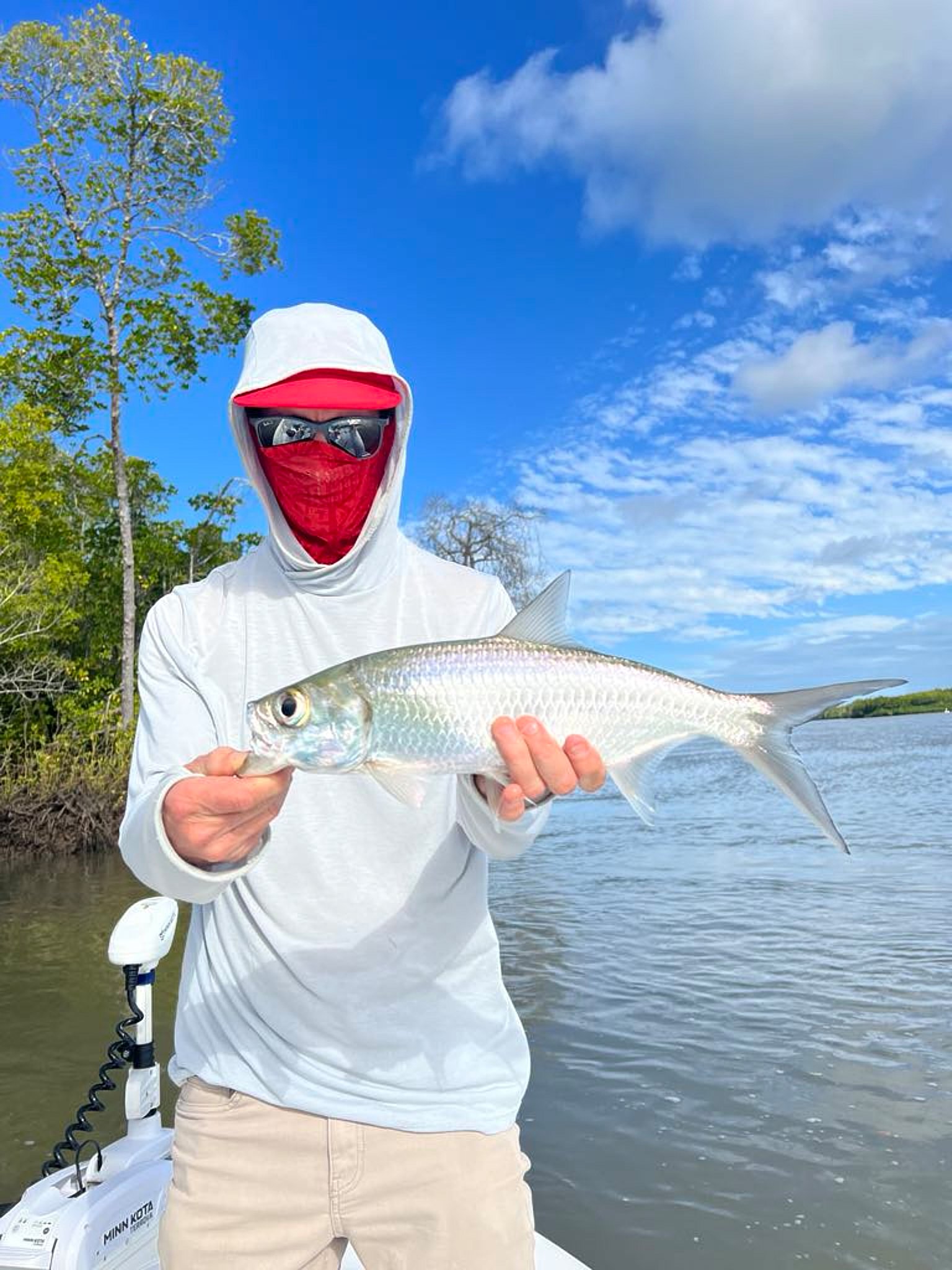 Unsorted-2025-07-24 06.53.28 2.jpg