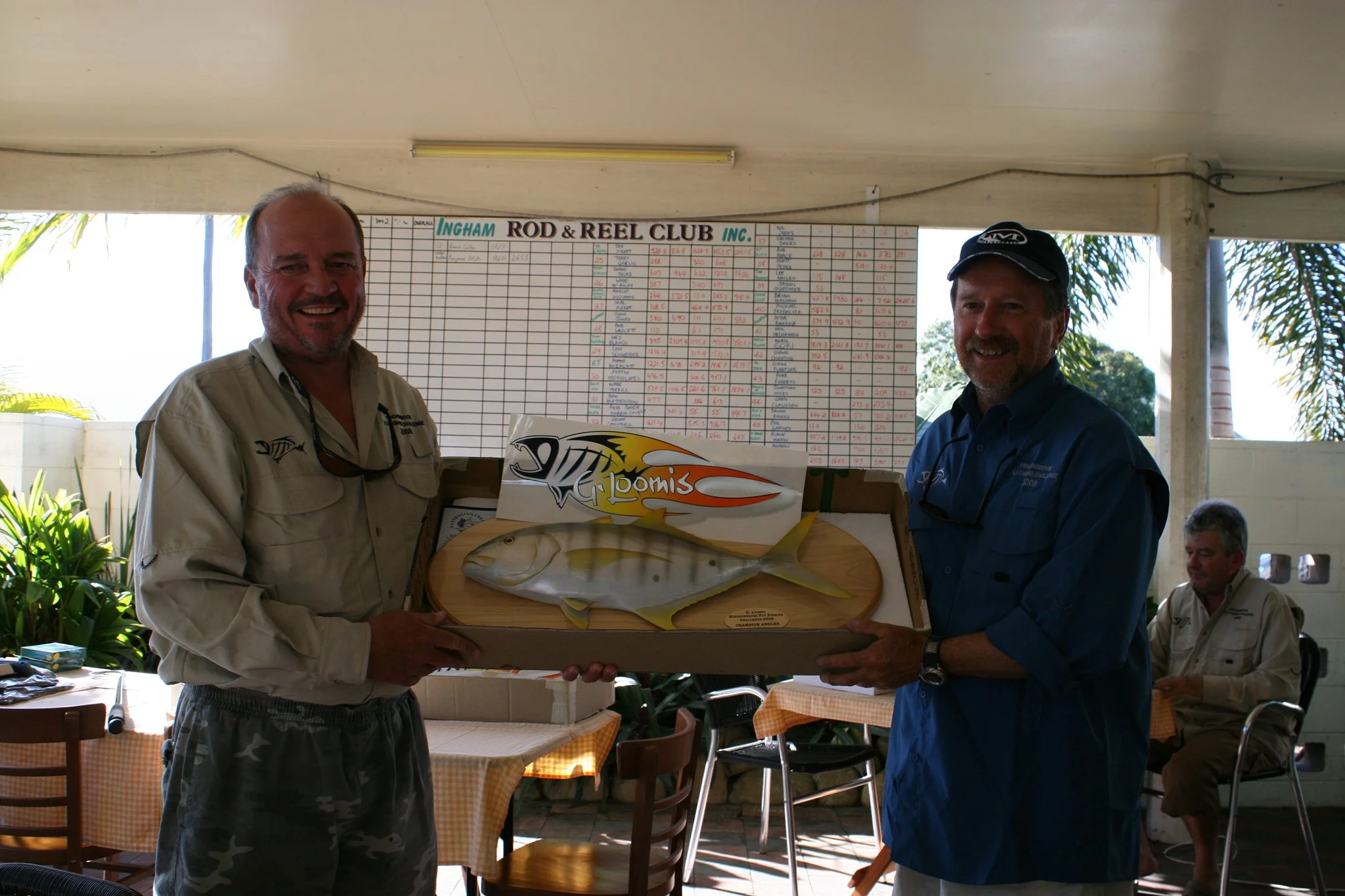 Unsorted-2008-08-10 15.44.34.jpg