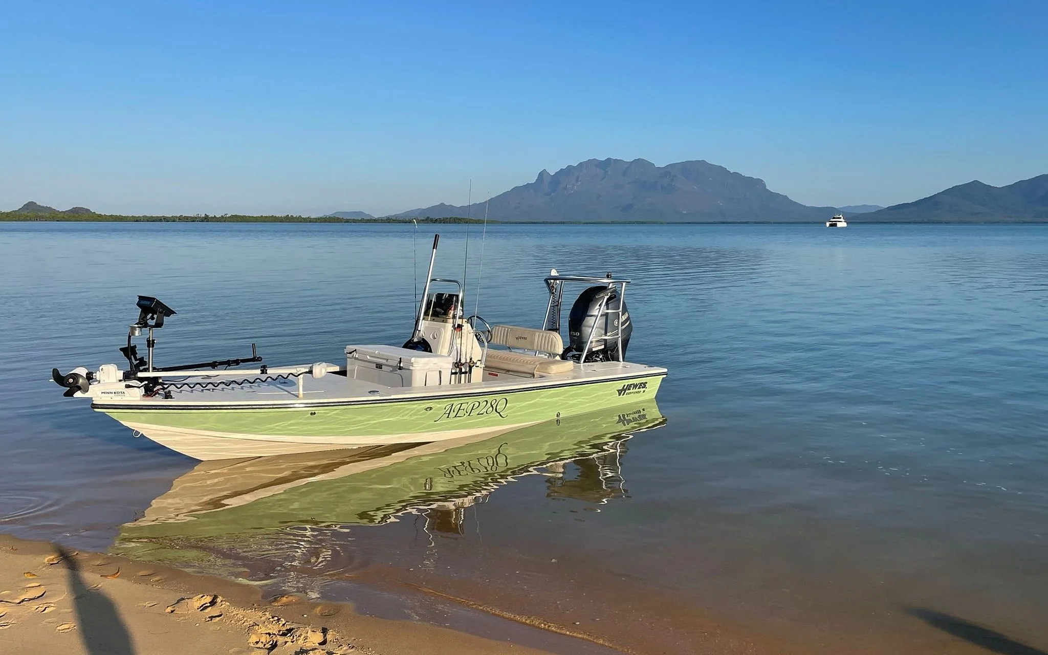 Unsorted-2025-07-24 06.44.46.jpg