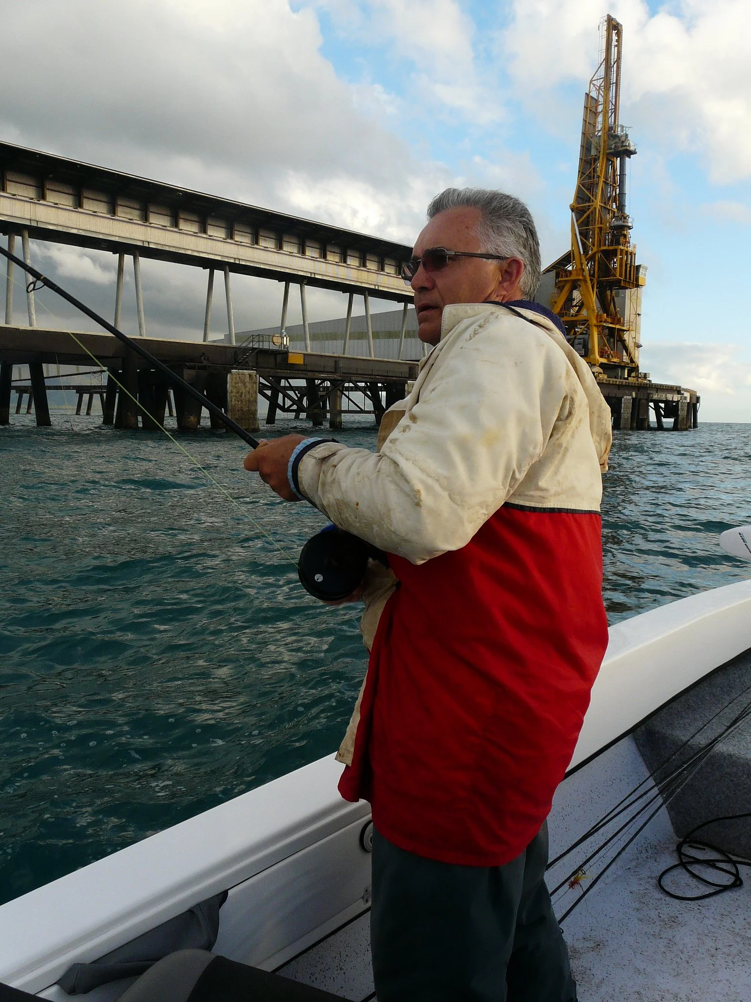 Unsorted-2008-08-10 07.20.59.jpg