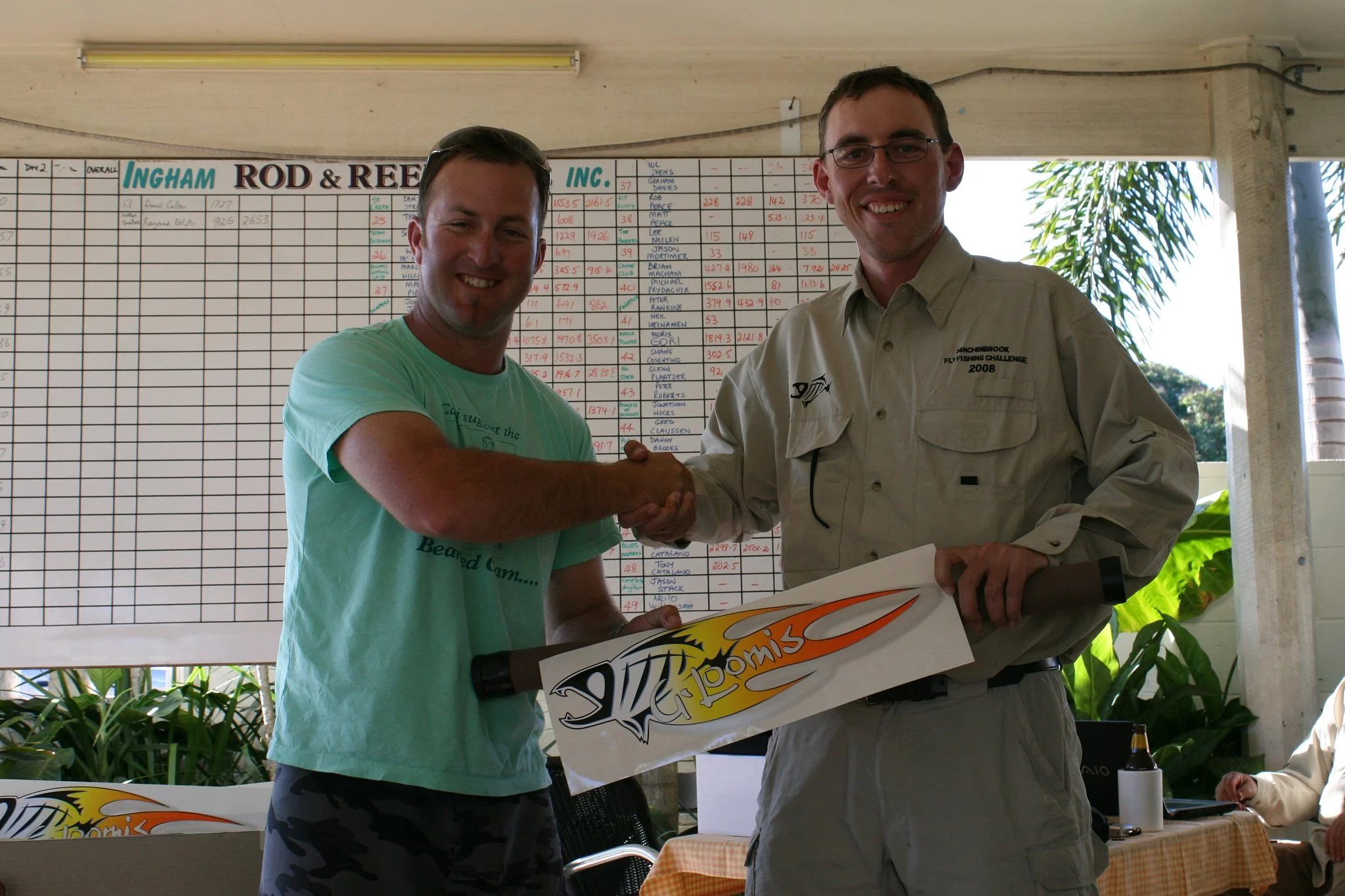 Unsorted-2008-08-10 15.39.55.jpg