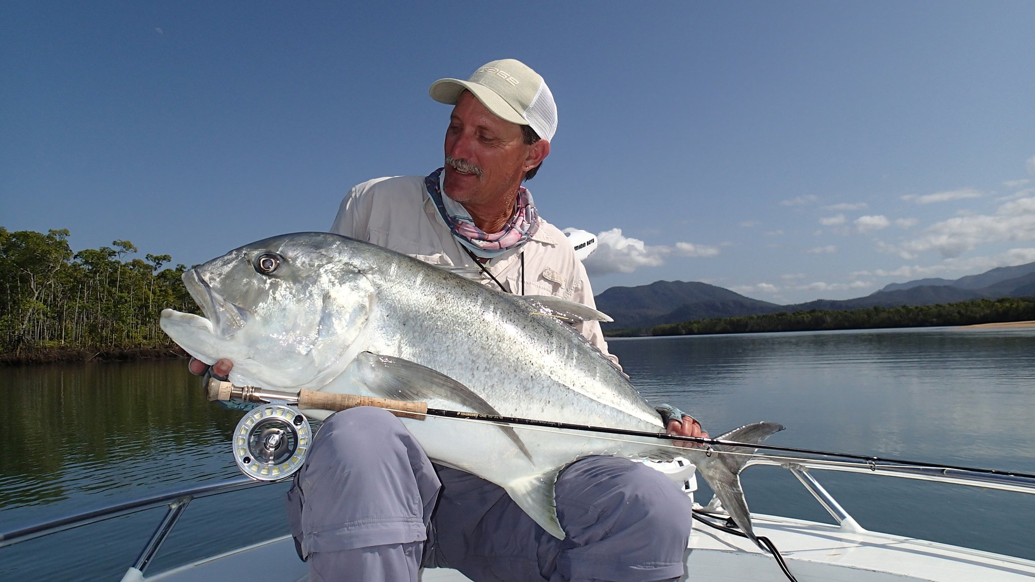 Unsorted-2015-09-05 09.42.37 1.jpg