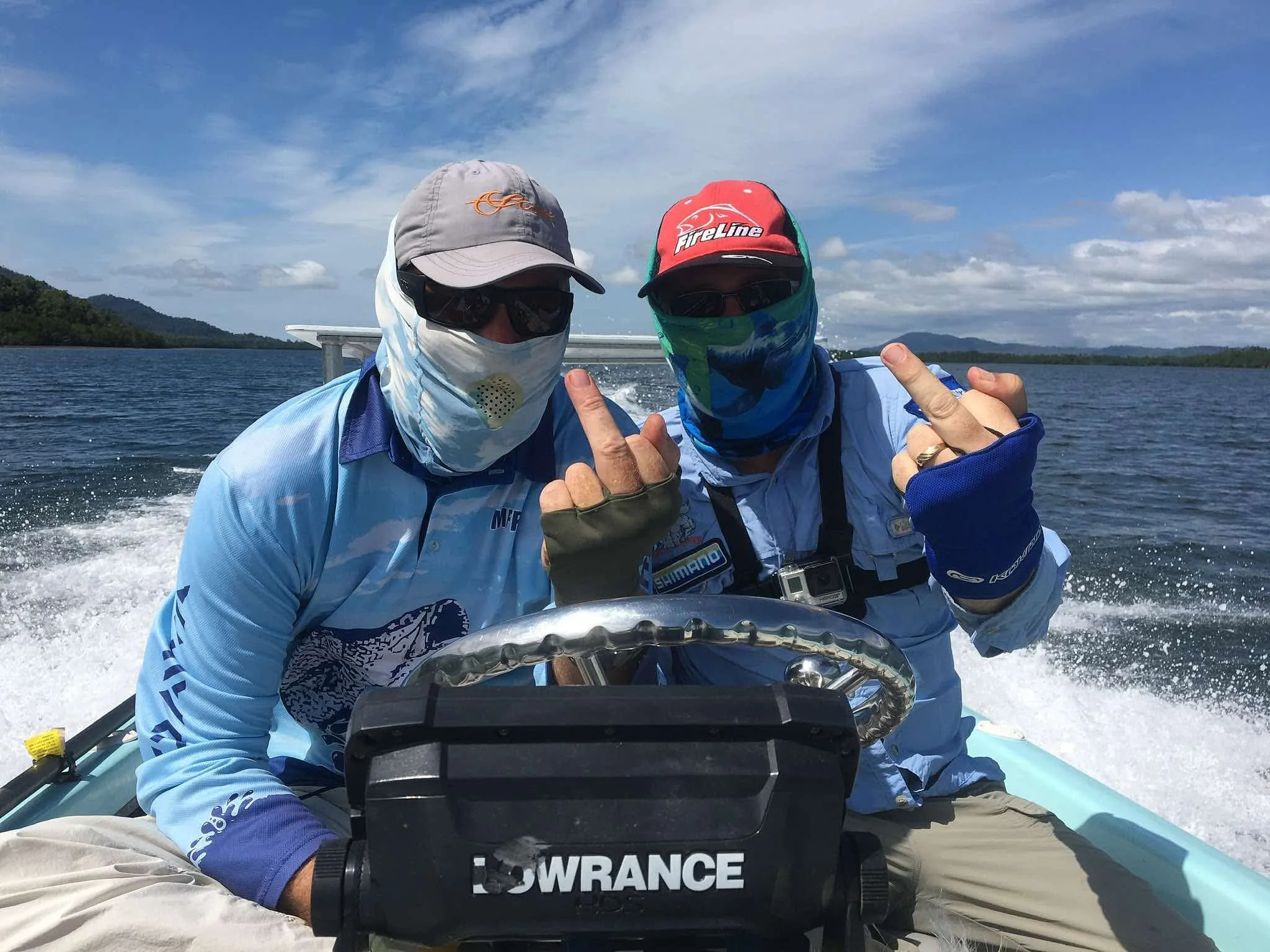 Unsorted-2026-03-11 02.46.16 2.jpg