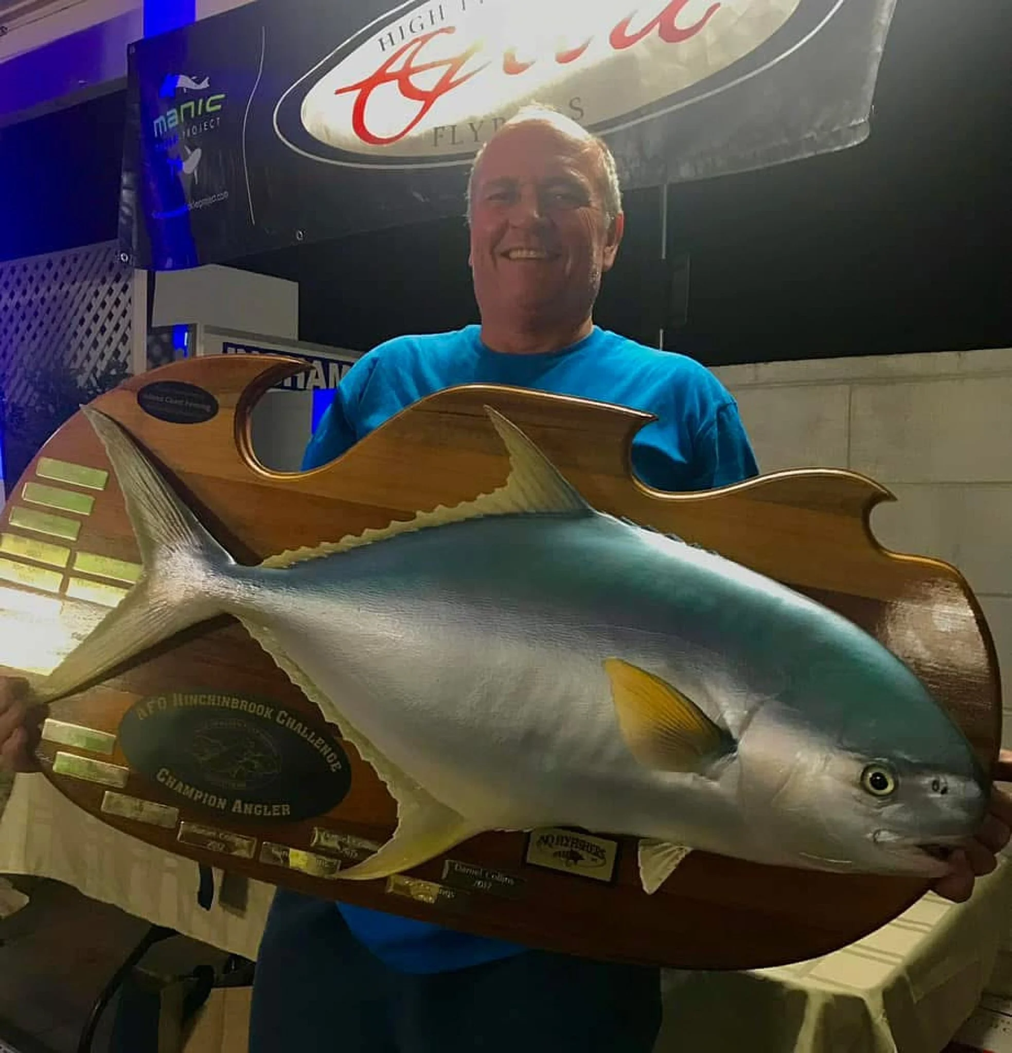 Unsorted-2026-03-11 02.50.26.jpg