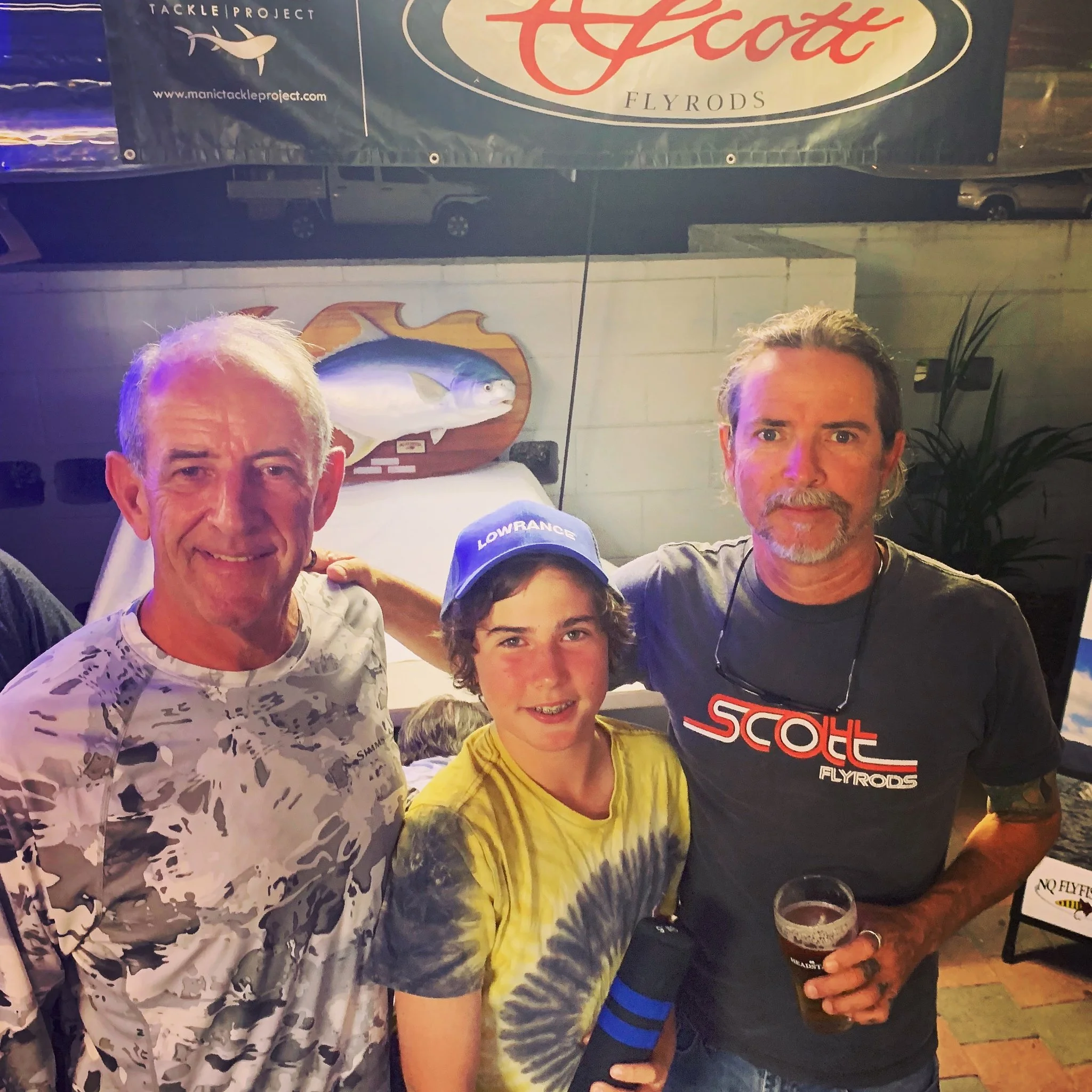 Unsorted-2019-09-07 20.29.02.jpg