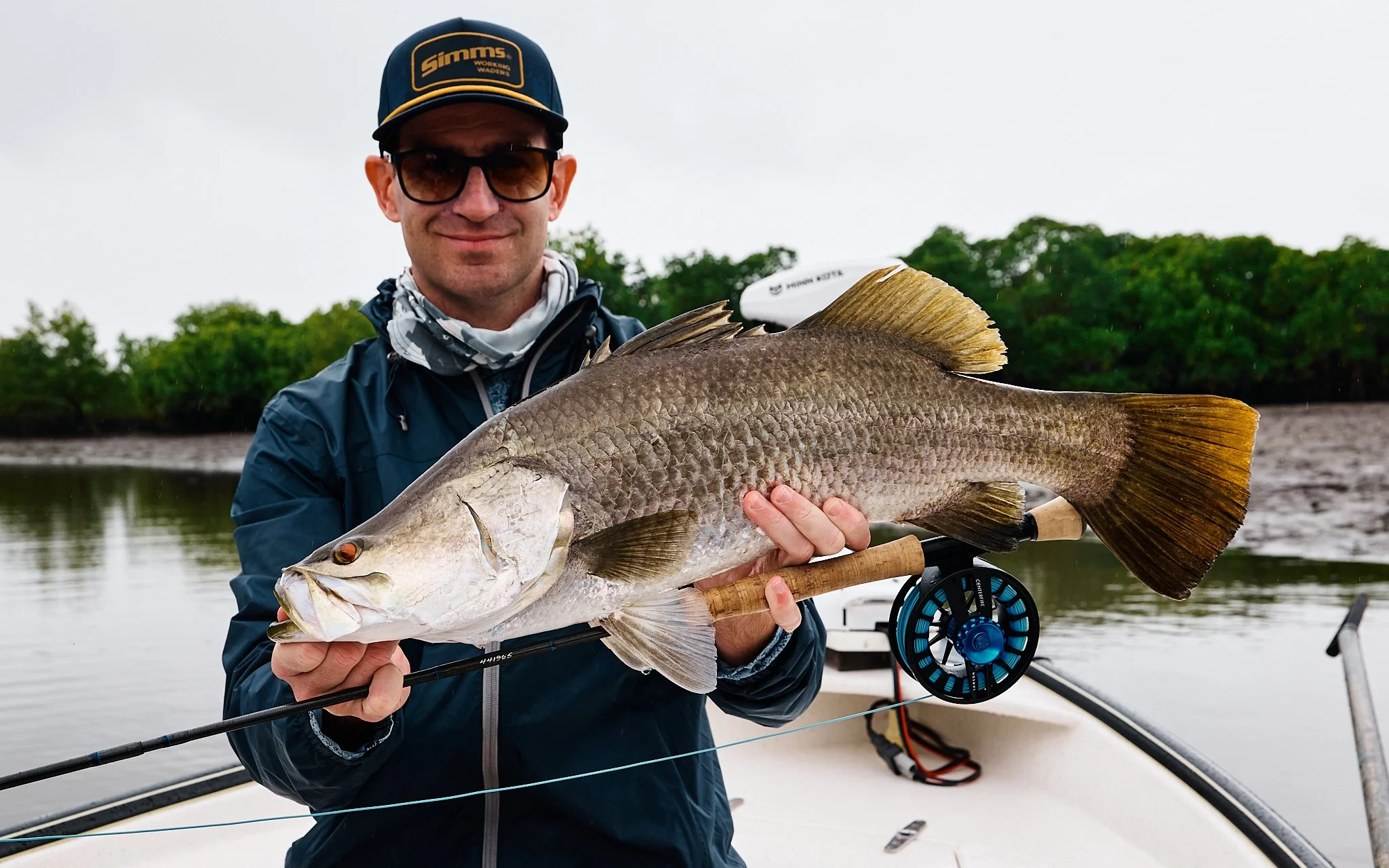 Unsorted-2025-09-15 11.27.39.jpg