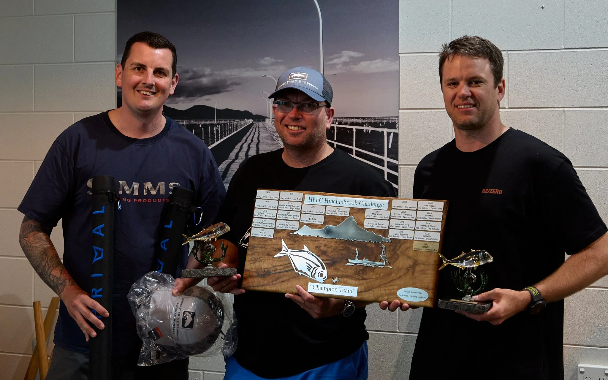 Unsorted-2023-09-09 19.43.59.jpg