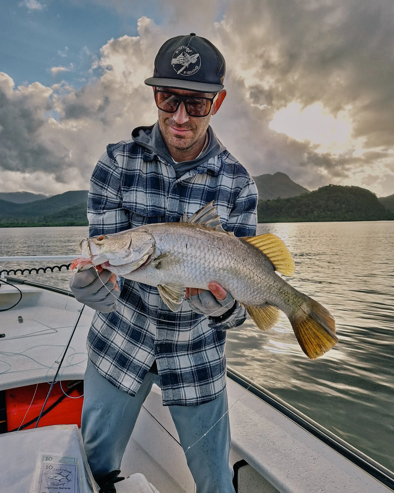 Hinchy Comp 24-2024-08-27 07.30.10.jpg