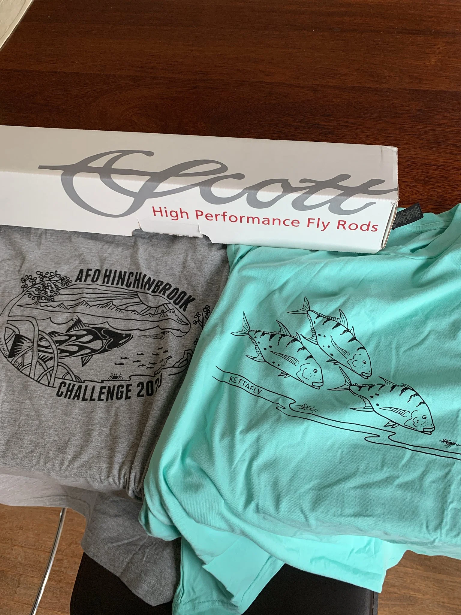 Unsorted-2020-08-31 08.18.25.jpg