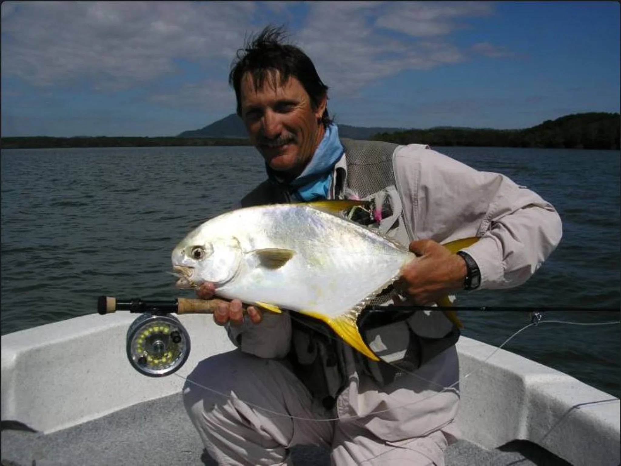 Unsorted-2025-07-25 11.04.21.jpg