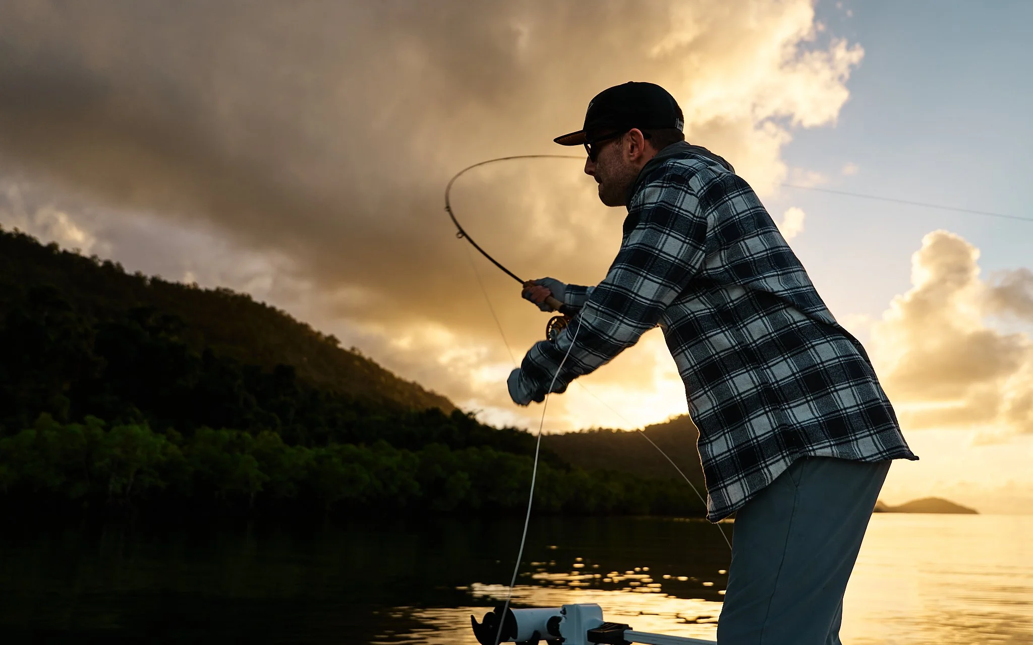 Hinchy Comp 24-2024-08-27 06.47.33 649.jpg