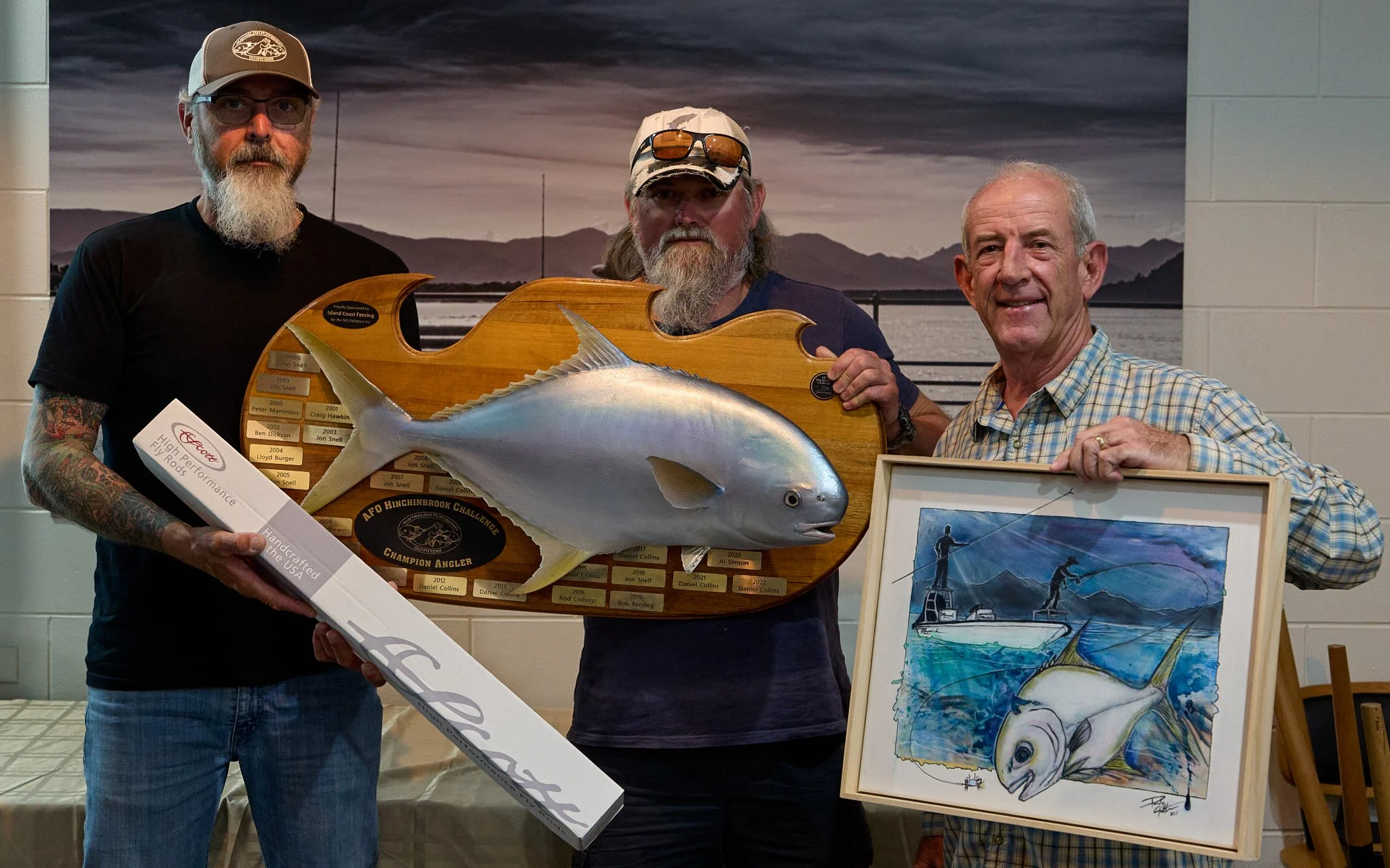 Unsorted-2023-09-09 19.47.33.jpg