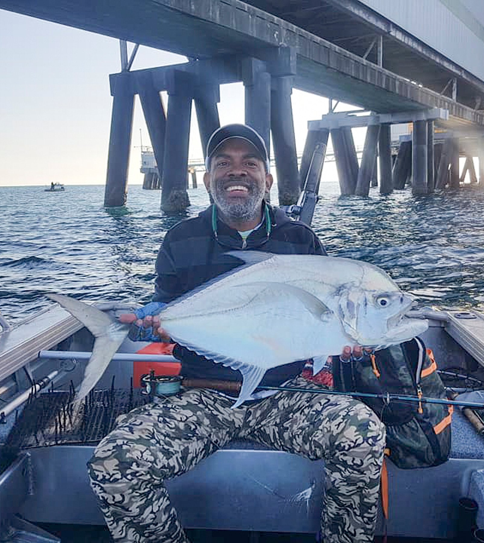 Unsorted-2022-08-15 14.03.53.jpg