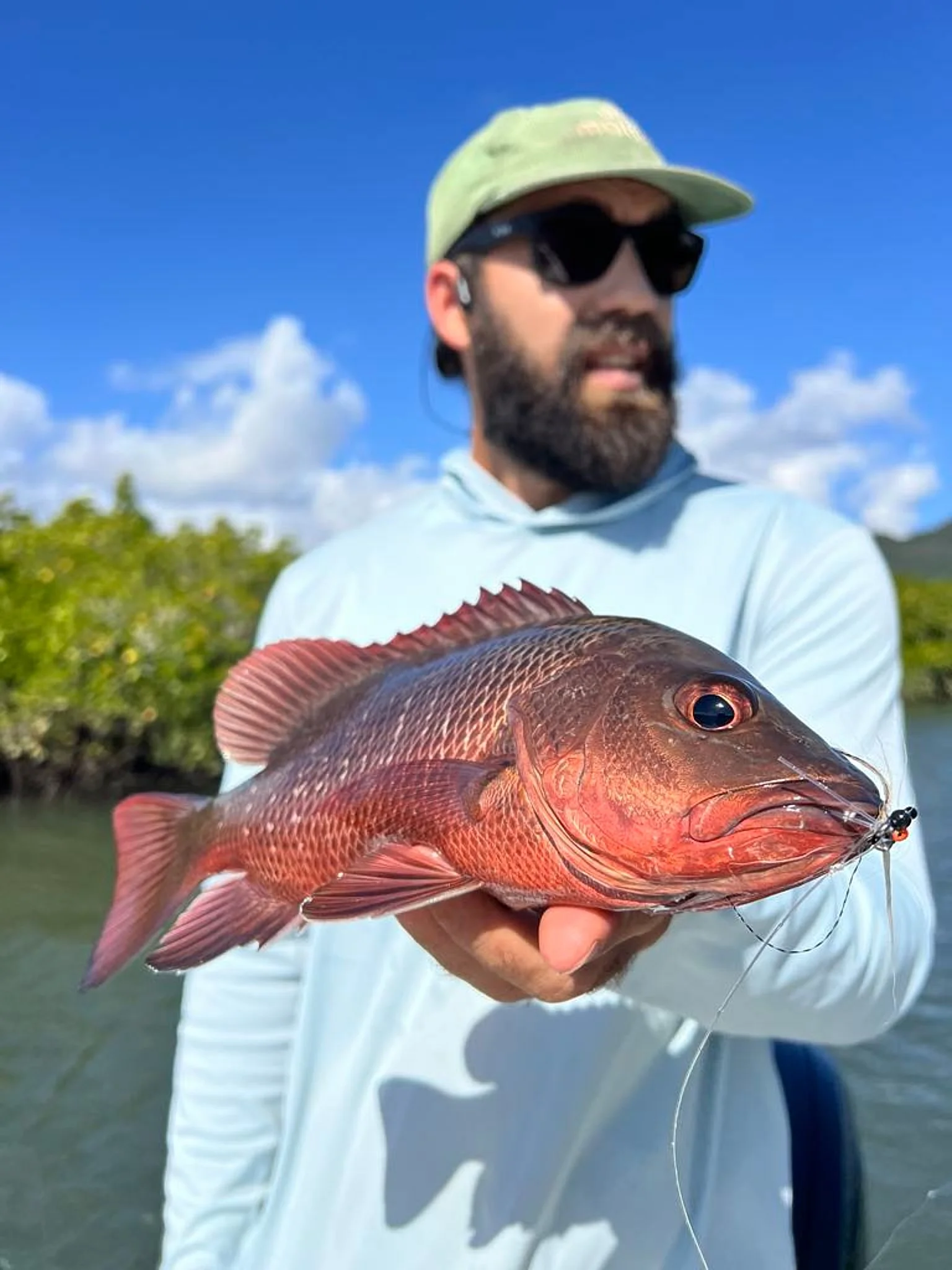 Unsorted-2025-07-24 06.53.28 5.jpg