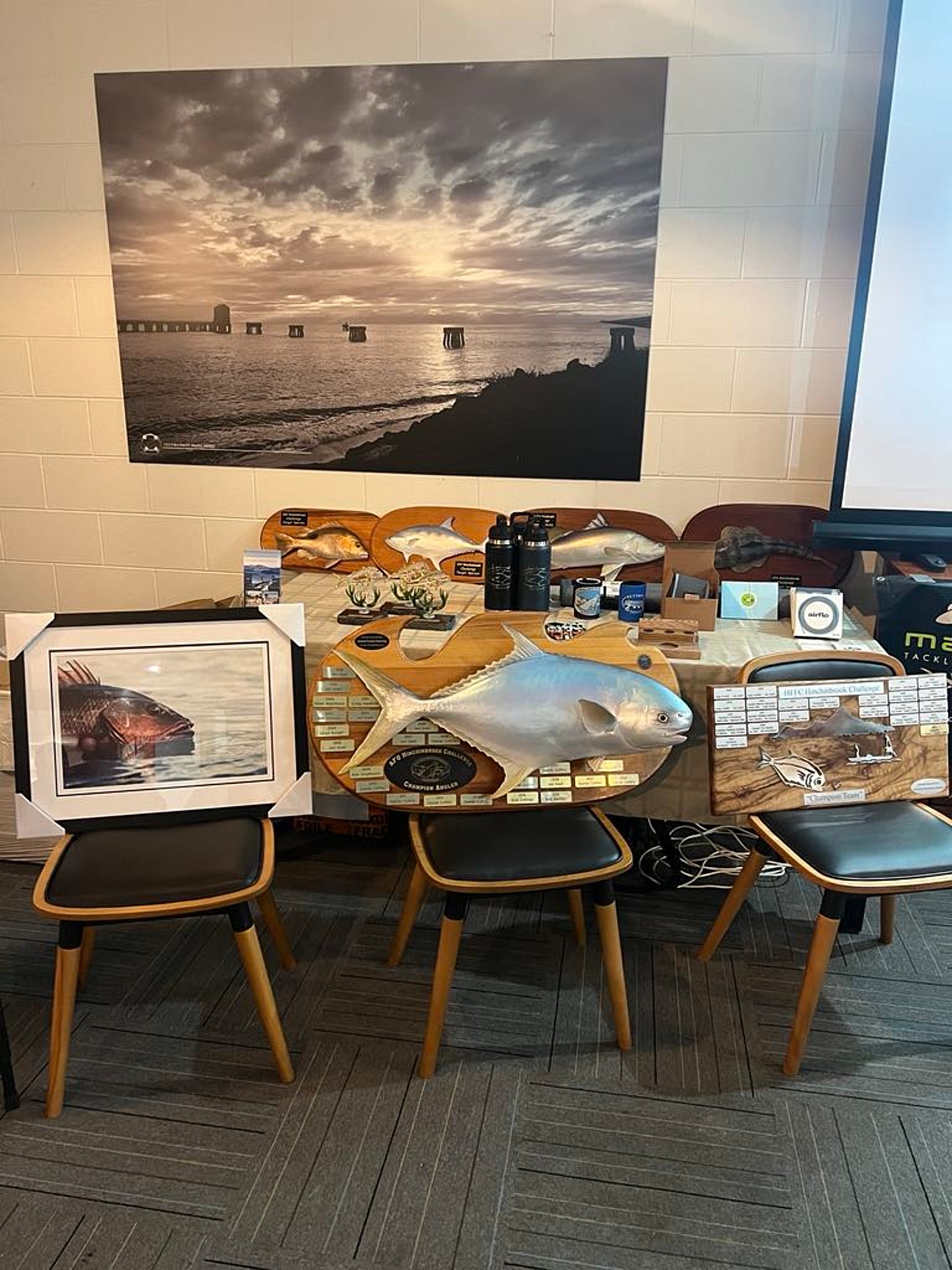 Unsorted-2025-07-24 06.53.28 4.jpg