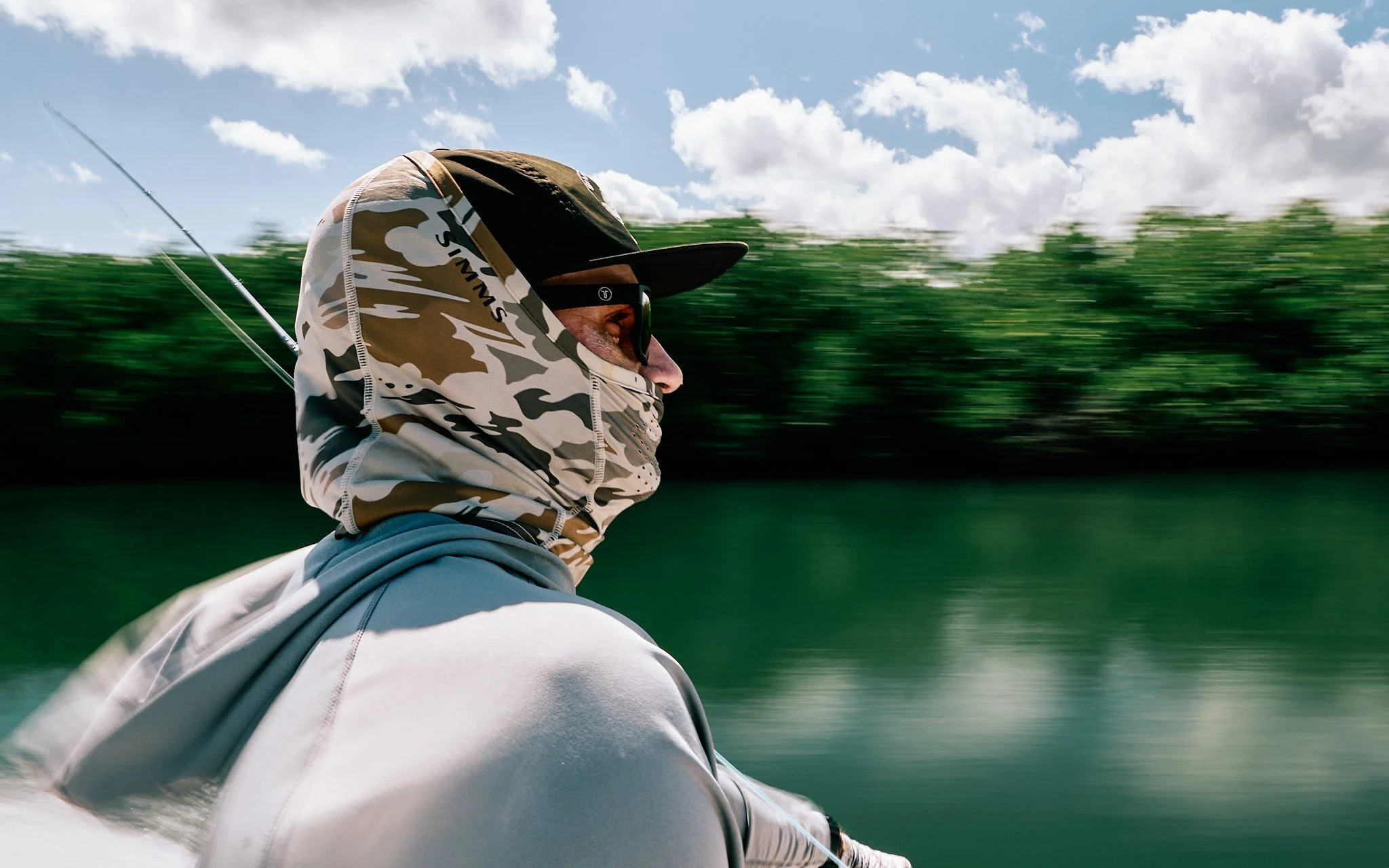 Hinchy Comp 24-2024-08-25 13.16.37.jpg