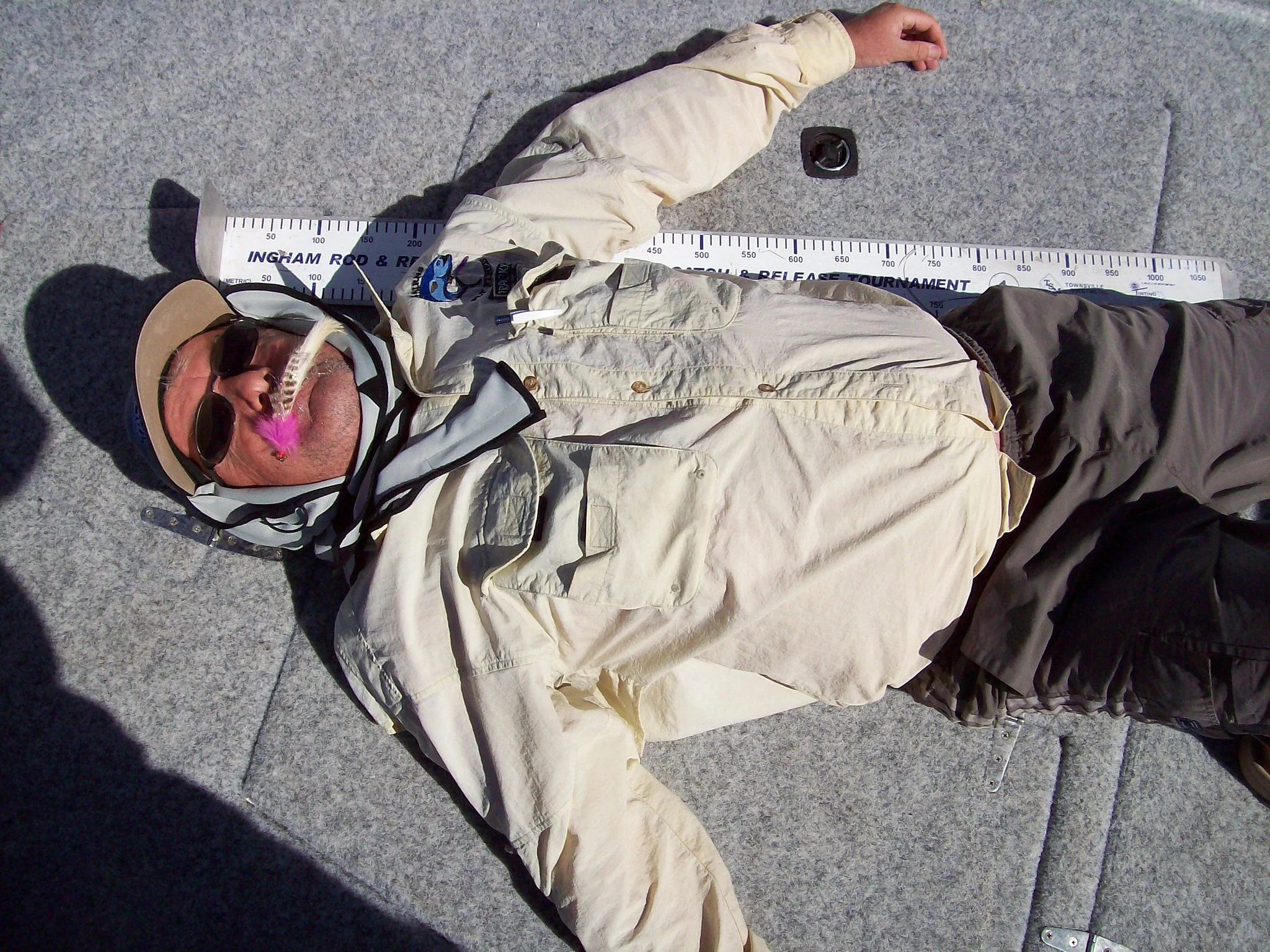 Unsorted-2006-01-01 13.27.22.jpg