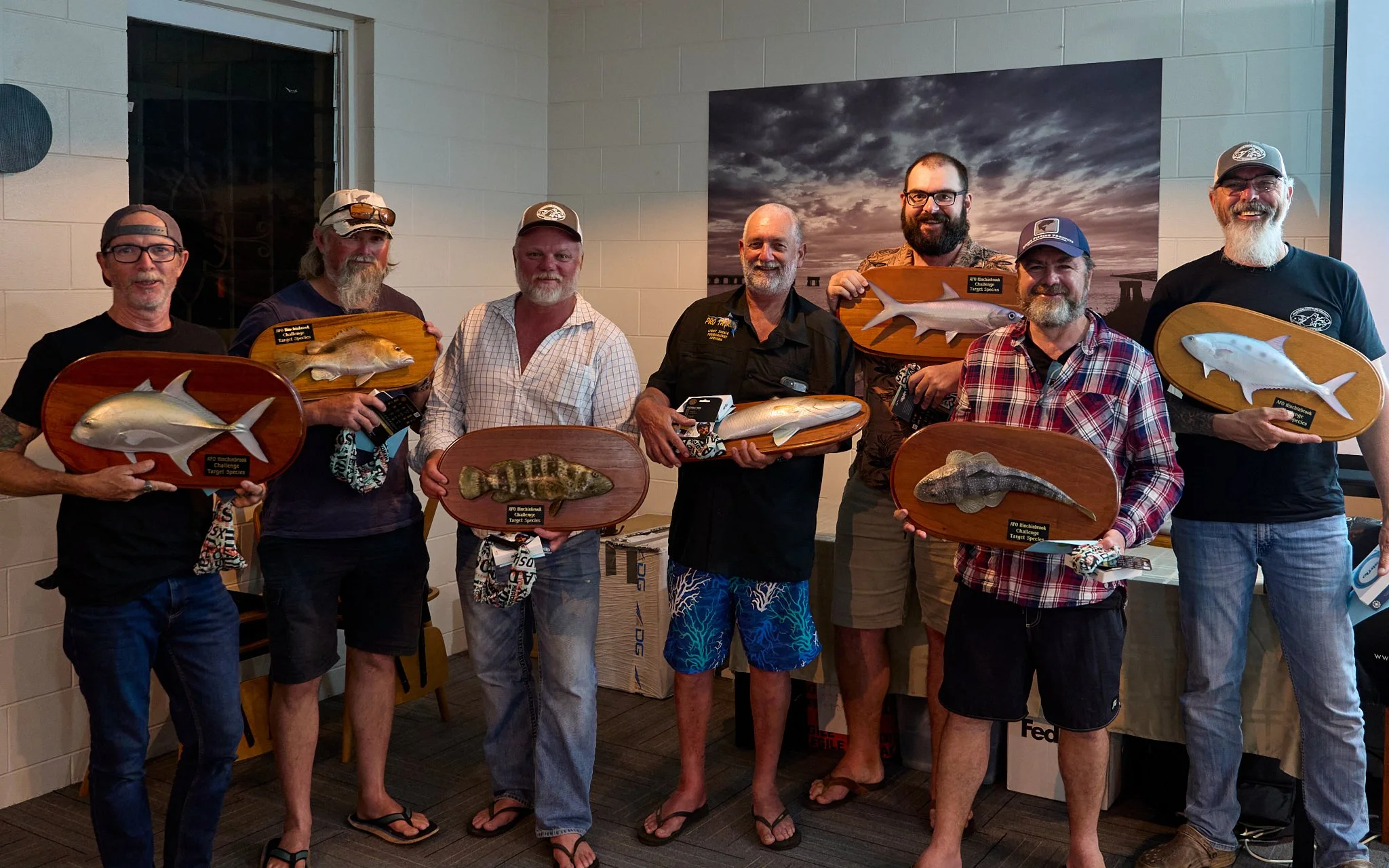 Unsorted-2023-09-09 19.38.40.jpg