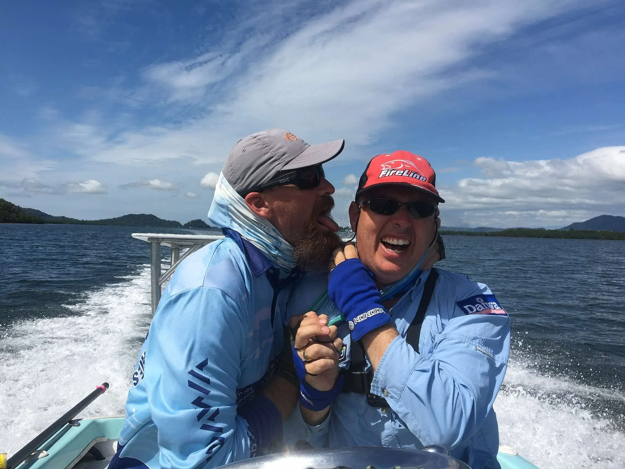 Unsorted-2026-03-11 02.46.16 1.jpg