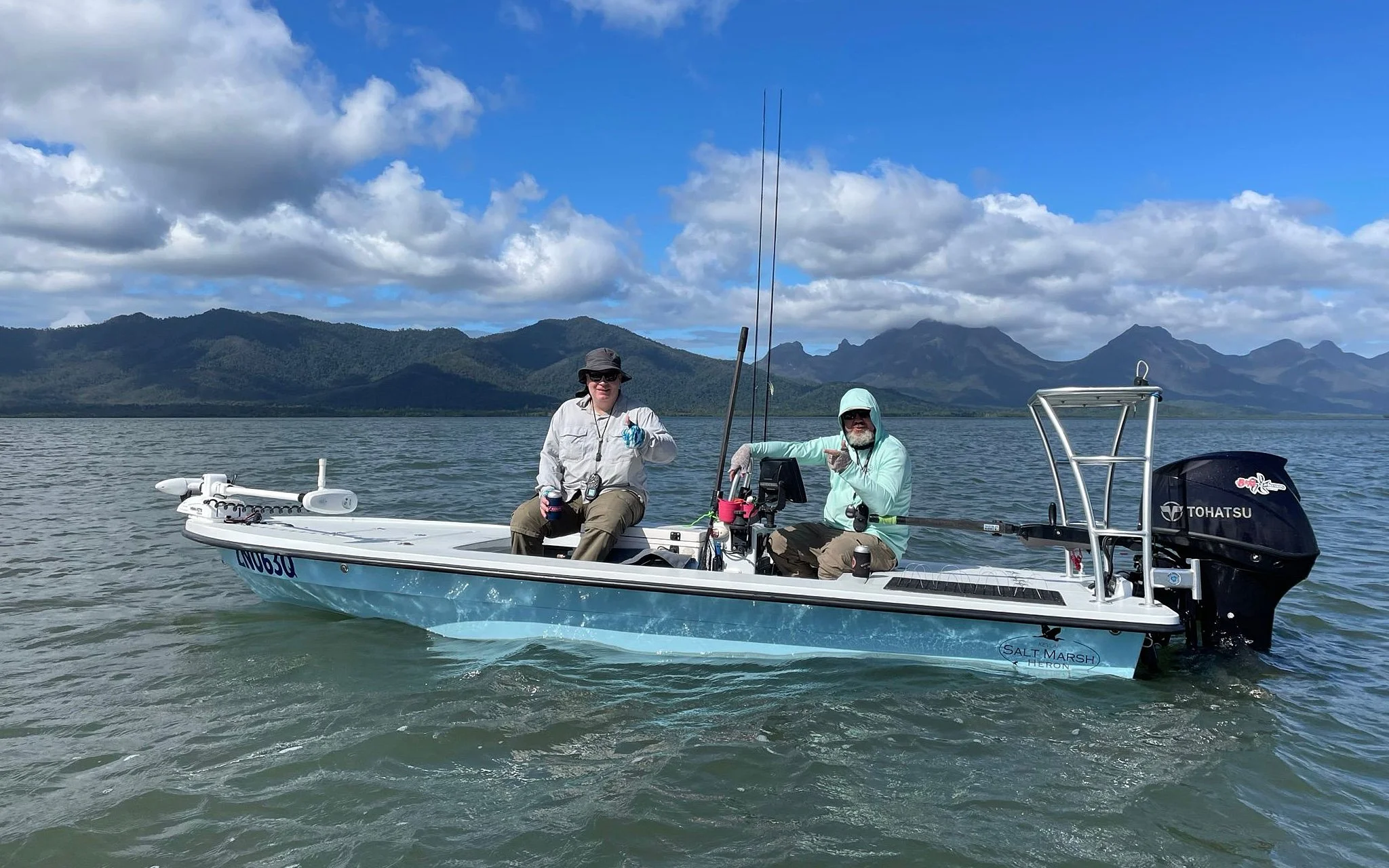 Unsorted-2025-07-24 06.44.44.jpg