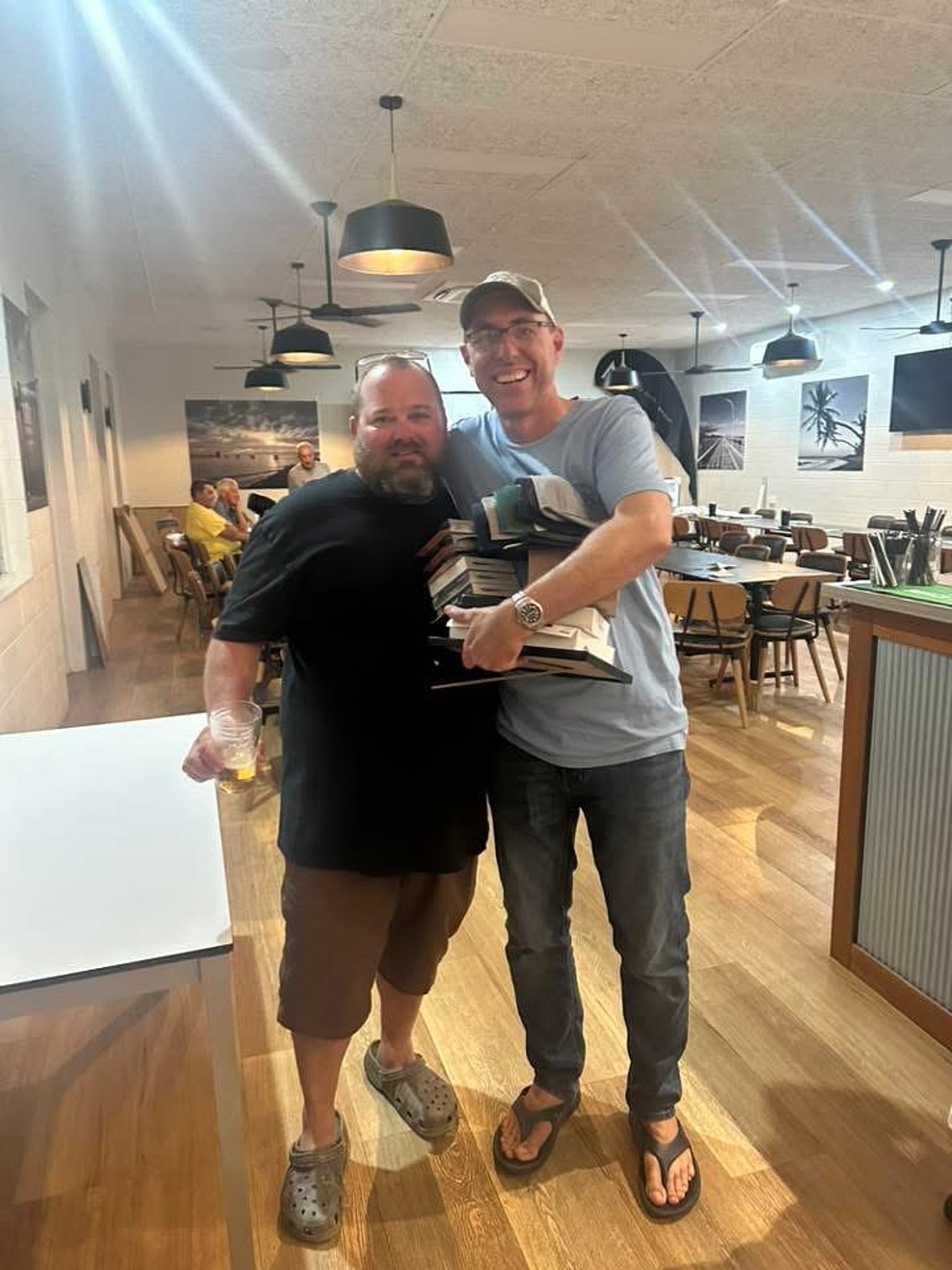 Unsorted-2026-03-11 02.50.35.jpg