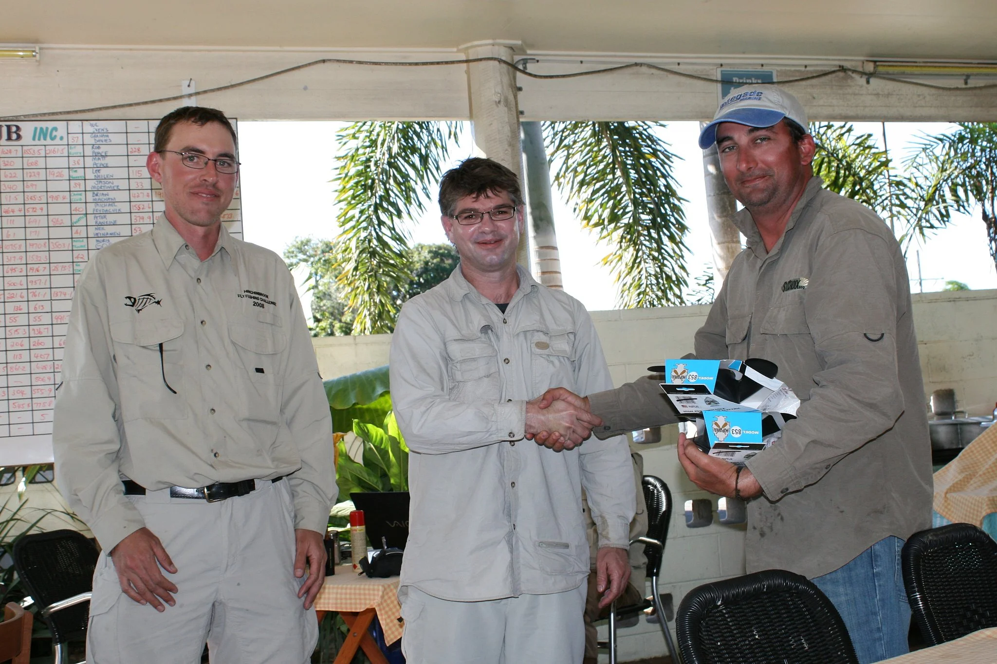 Unsorted-2008-08-10 15.41.16.jpg