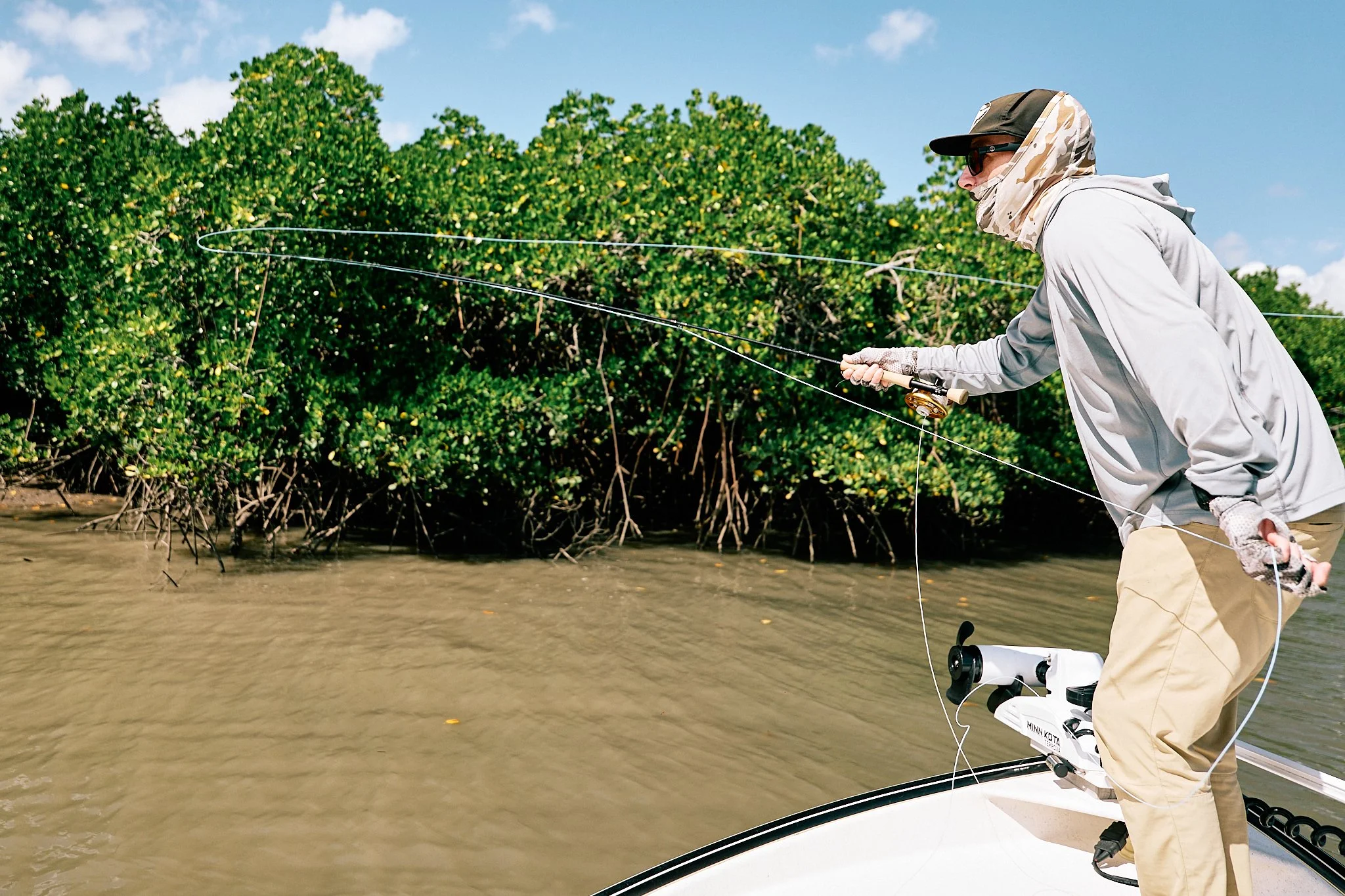 Hinchy Comp 24-2024-08-25 10.44.13.jpg