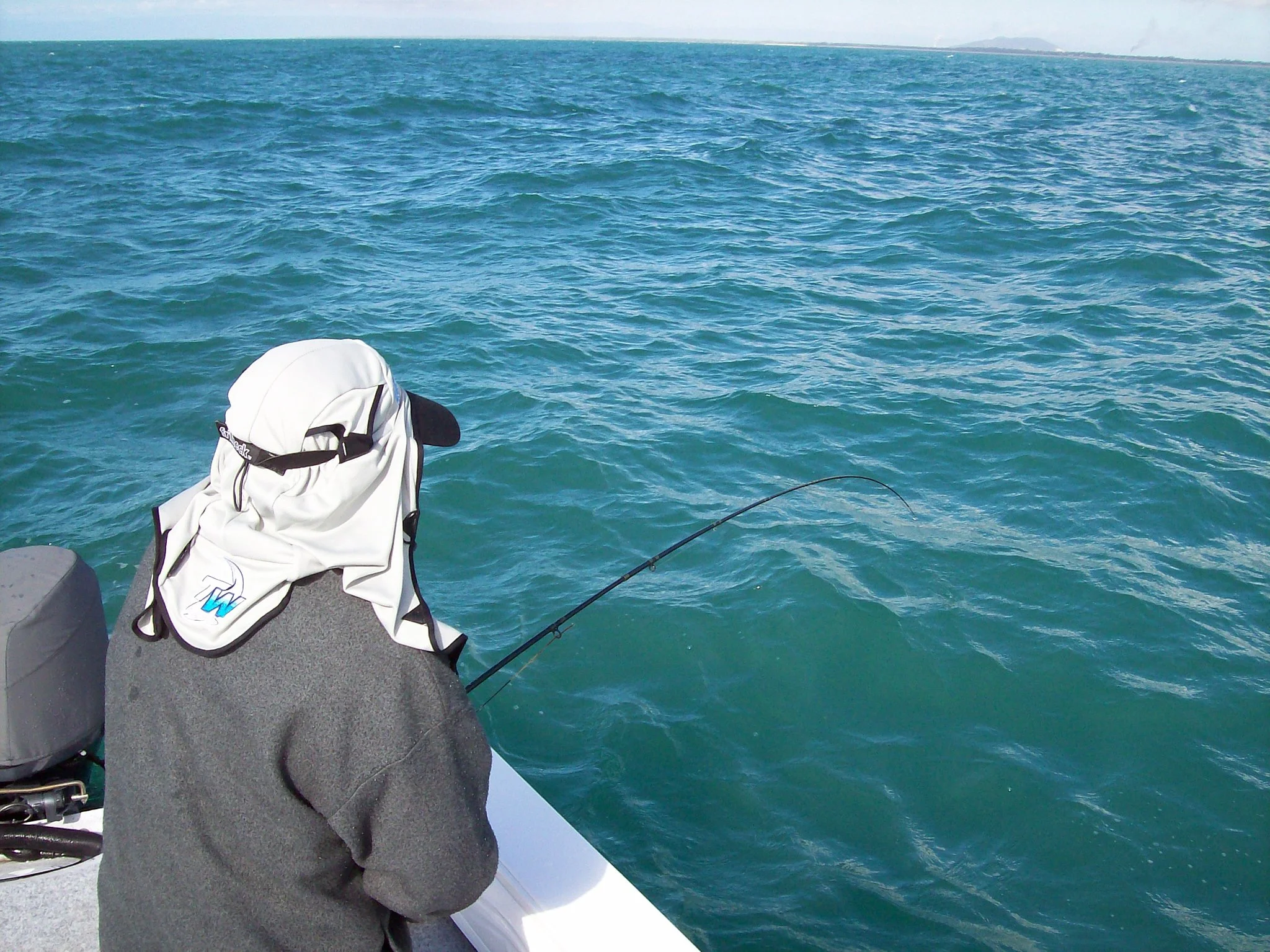 Unsorted-2008-08-09 09.26.59.jpg