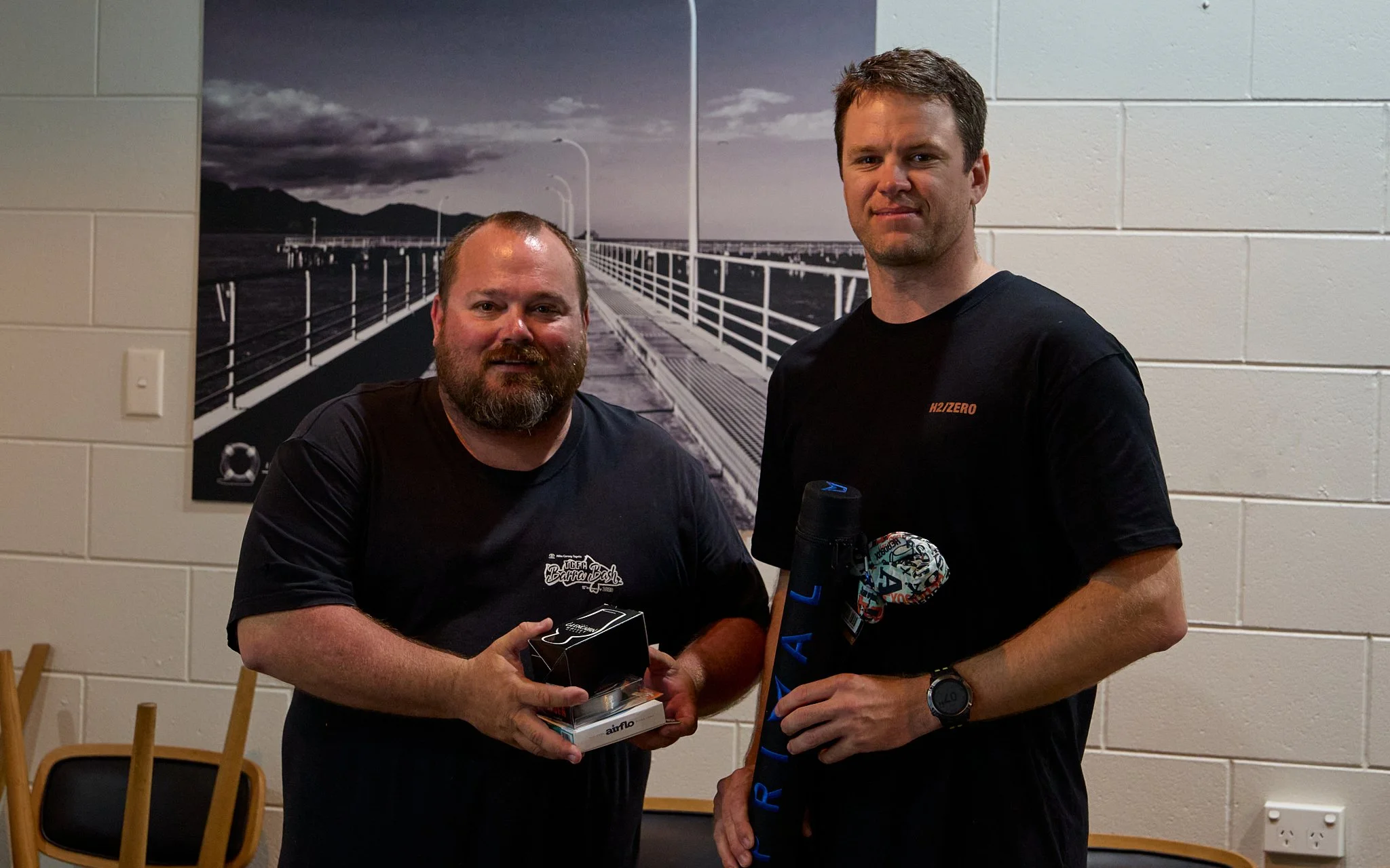 Unsorted-2023-09-09 19.46.27.jpg