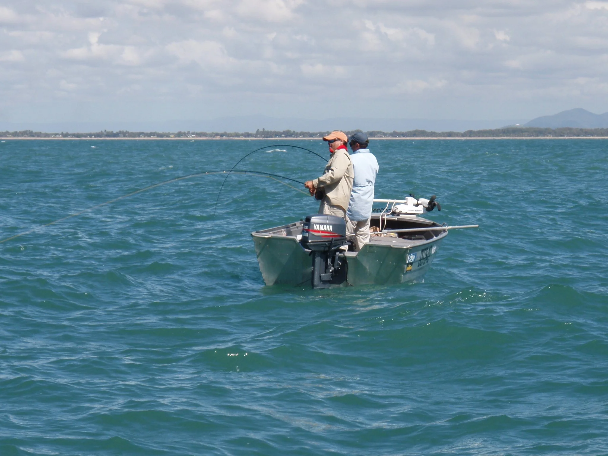 Unsorted-2008-08-10 10.59.27.jpg