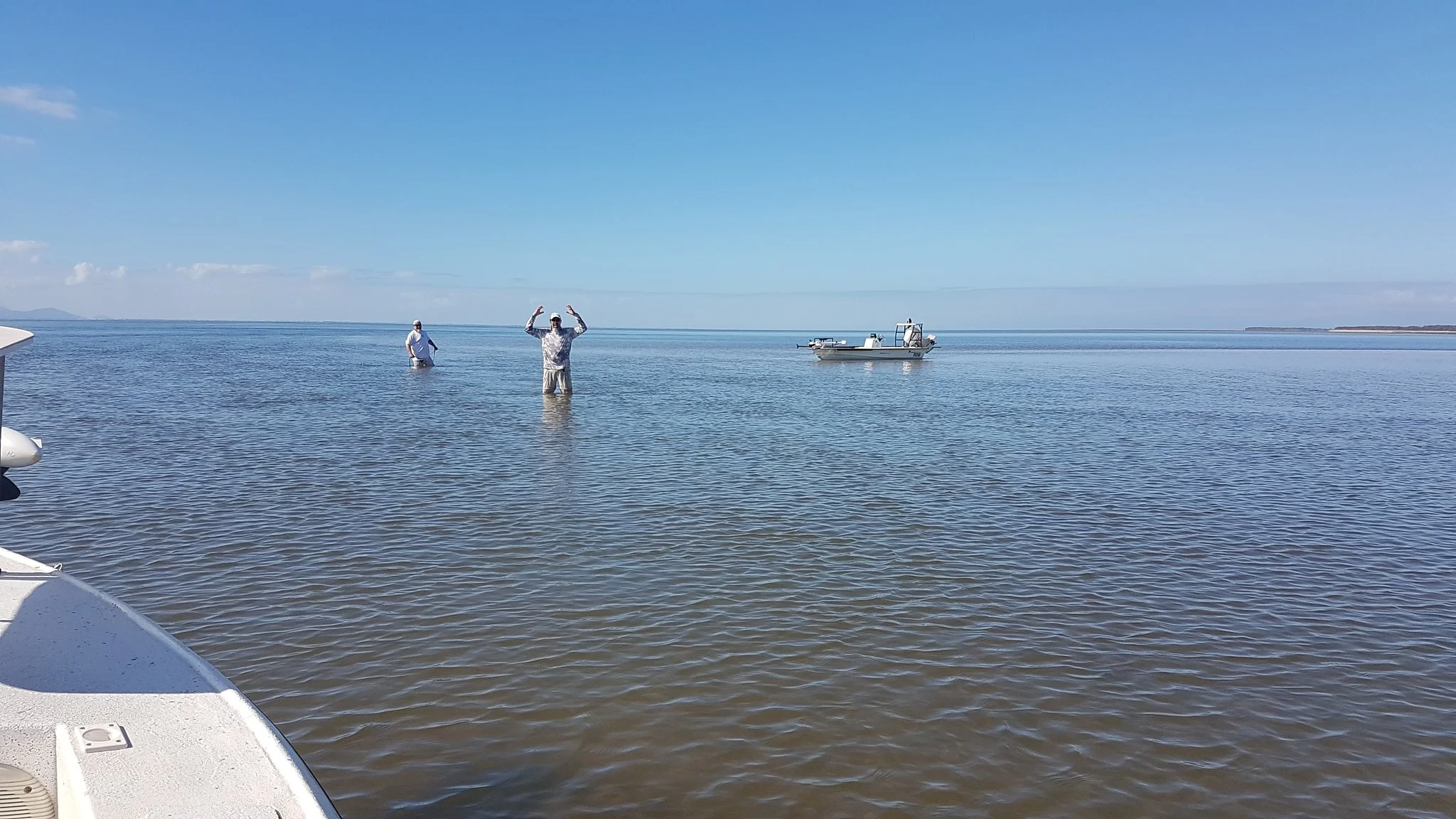 Unsorted-2017-08-17 09.46.33.jpg