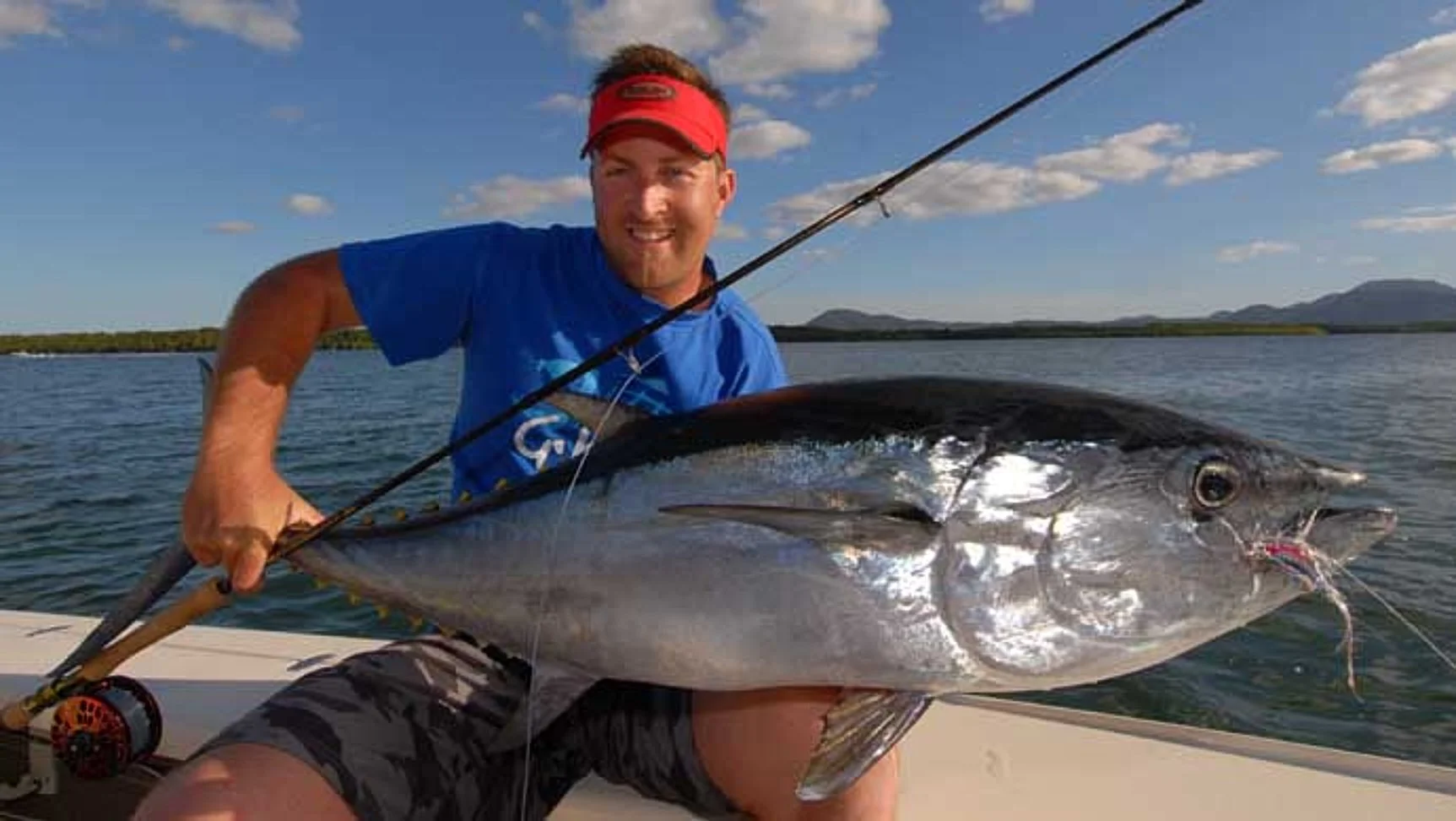 Unsorted-2007-03-20 20.48.57.jpg