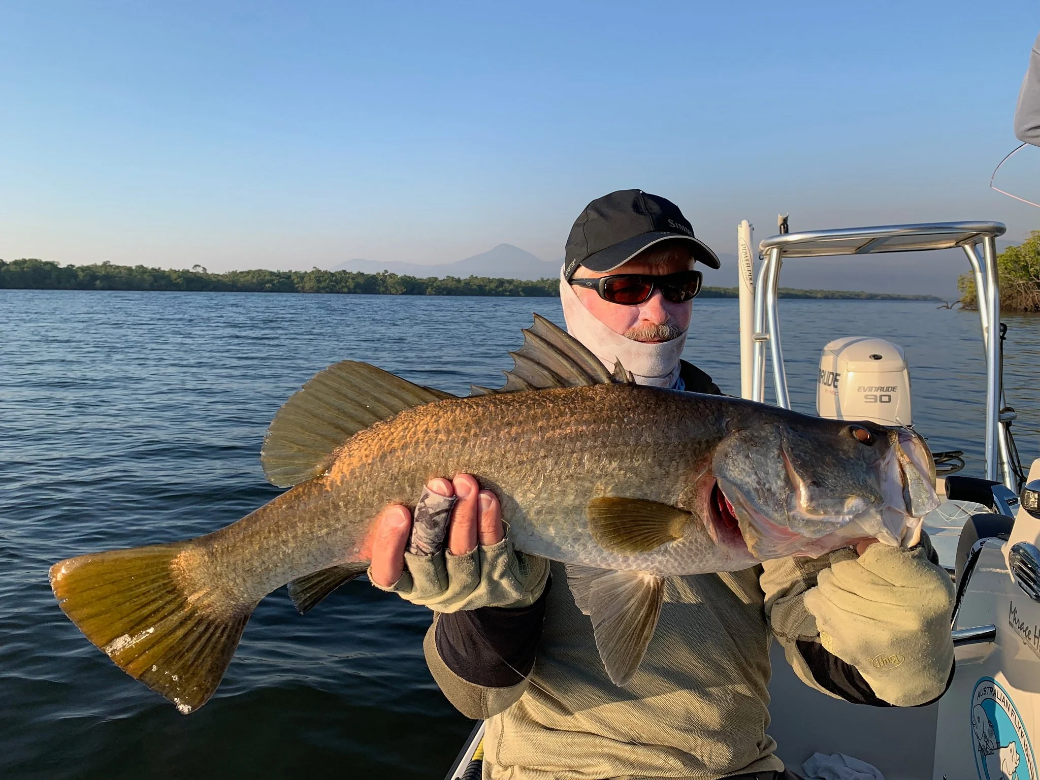 Unsorted-2019-09-06 07.08.25.jpg