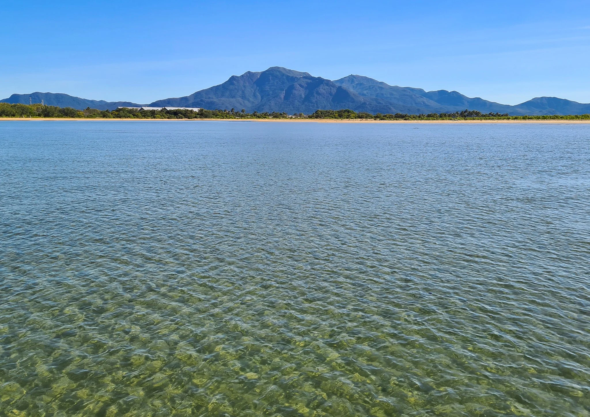 Unsorted-2022-05-29 09.40.13.jpg