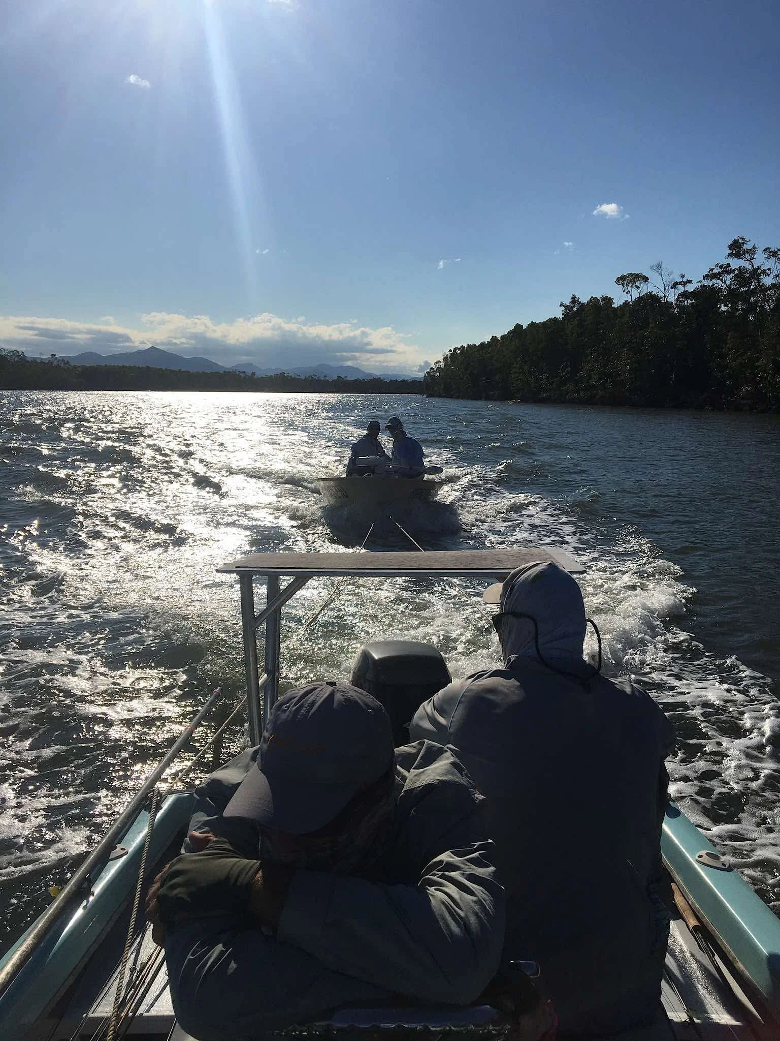 Unsorted-2026-03-11 02.45.58.jpg