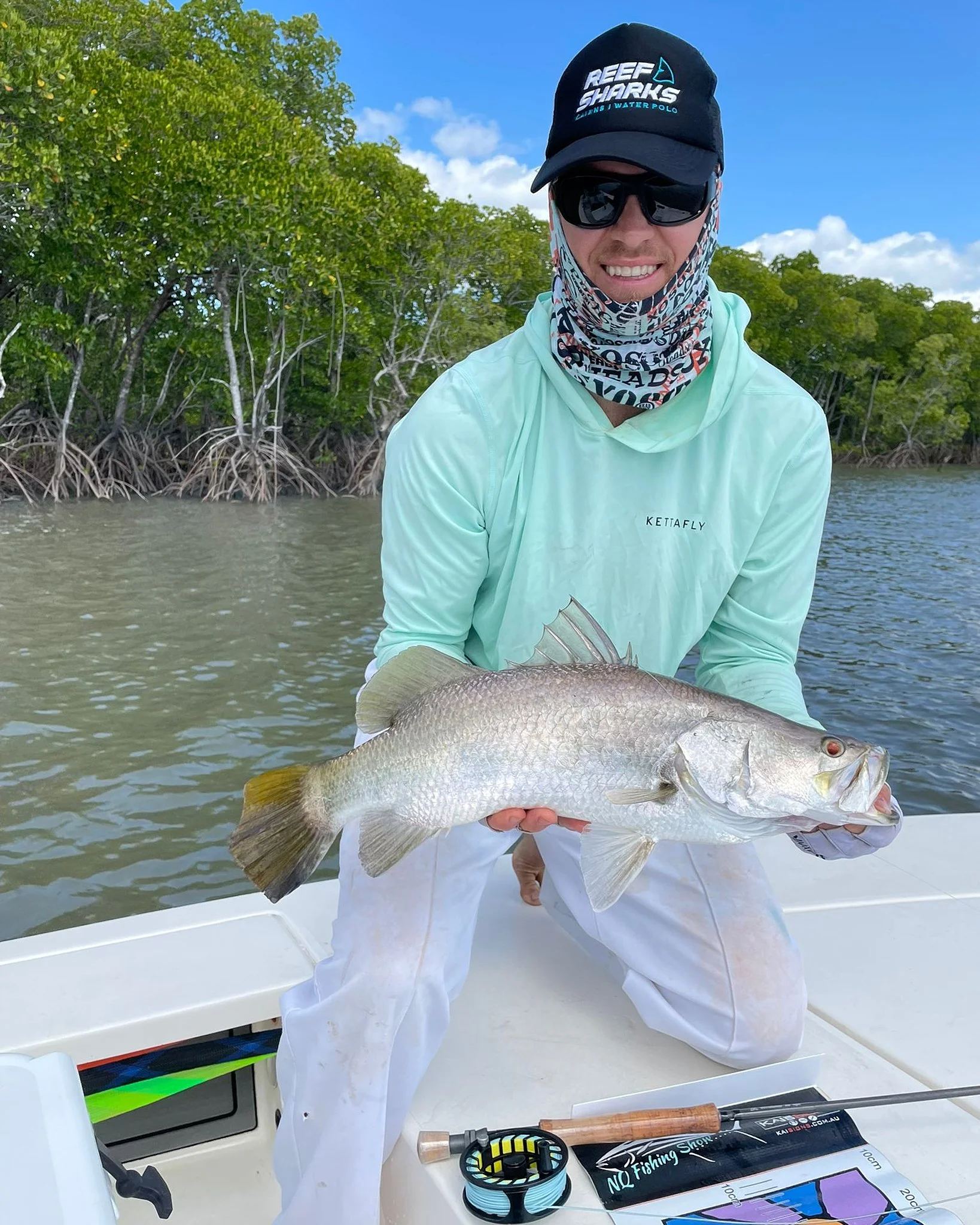 Unsorted-2025-07-24 06.44.48.jpg